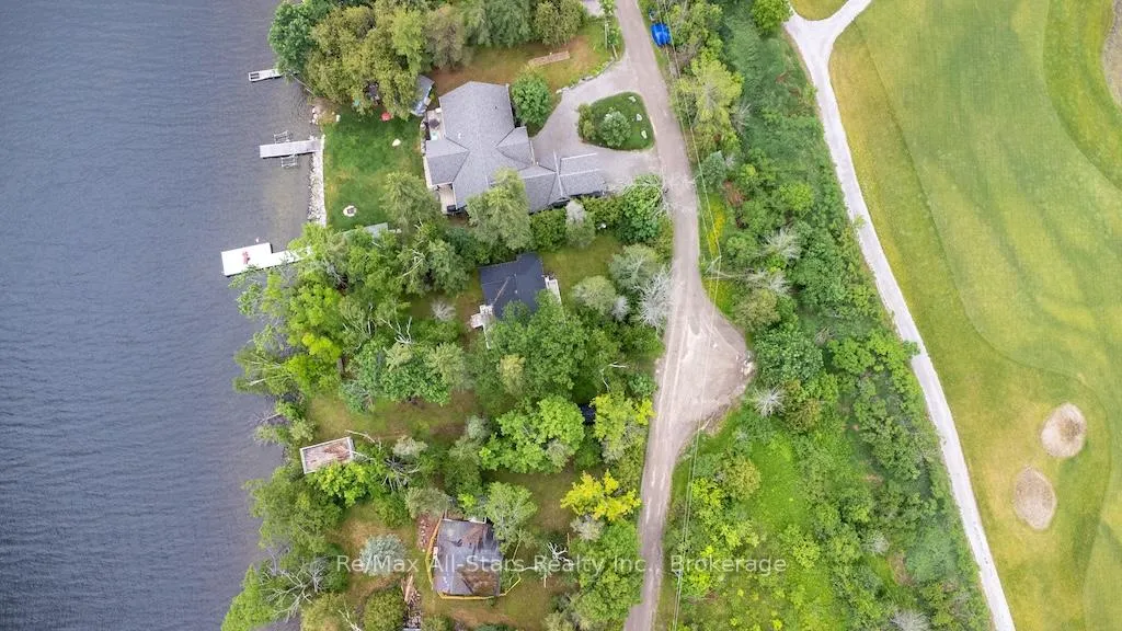 Photo 30 of 91 Trinity Drive, Kawartha Lakes, Verulam — HOMEH