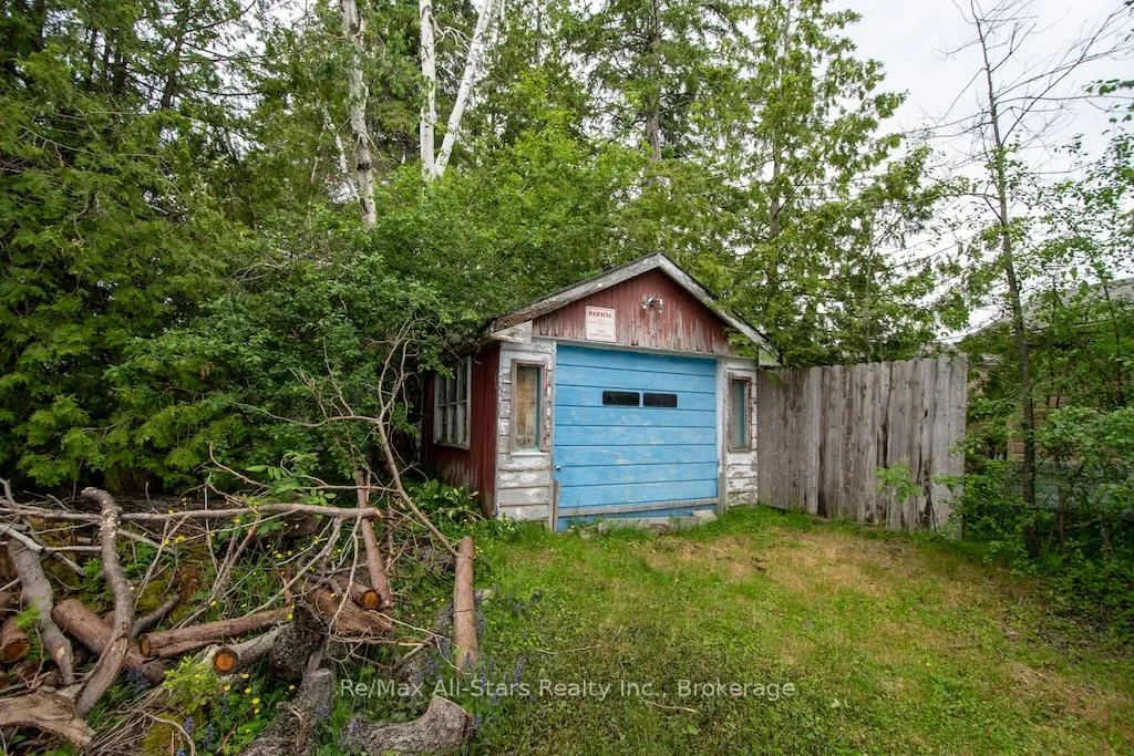 Photo 31 of 91 Trinity Drive, Kawartha Lakes, Verulam — HOMEH