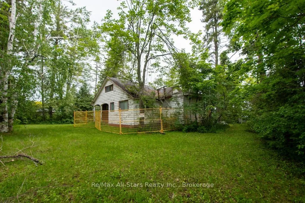 Photo 33 of 91 Trinity Drive, Kawartha Lakes, Verulam — HOMEH