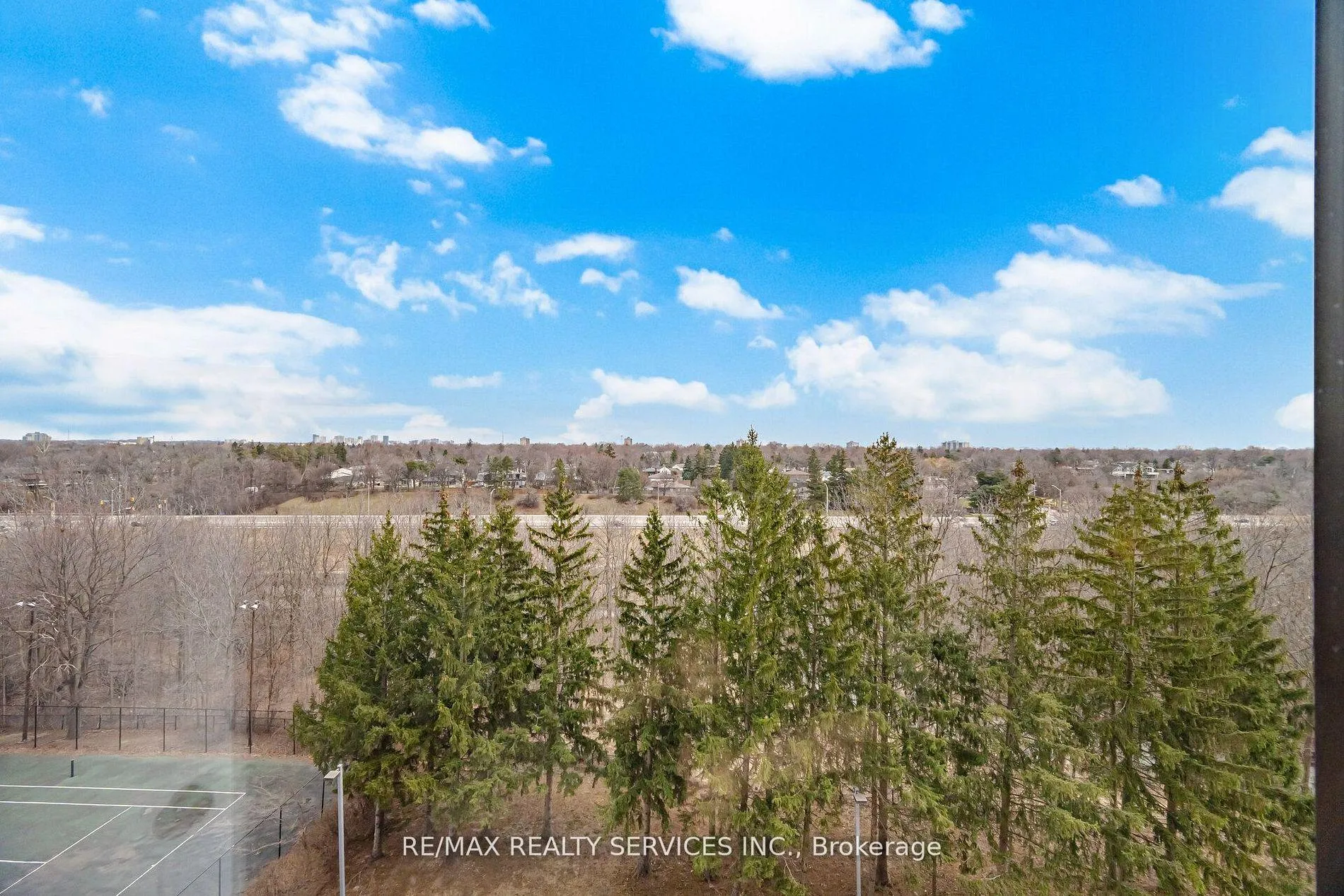 Photo 30 of Unit 711, 330 Mill Street S, Brampton, Brampton South — HOMEH