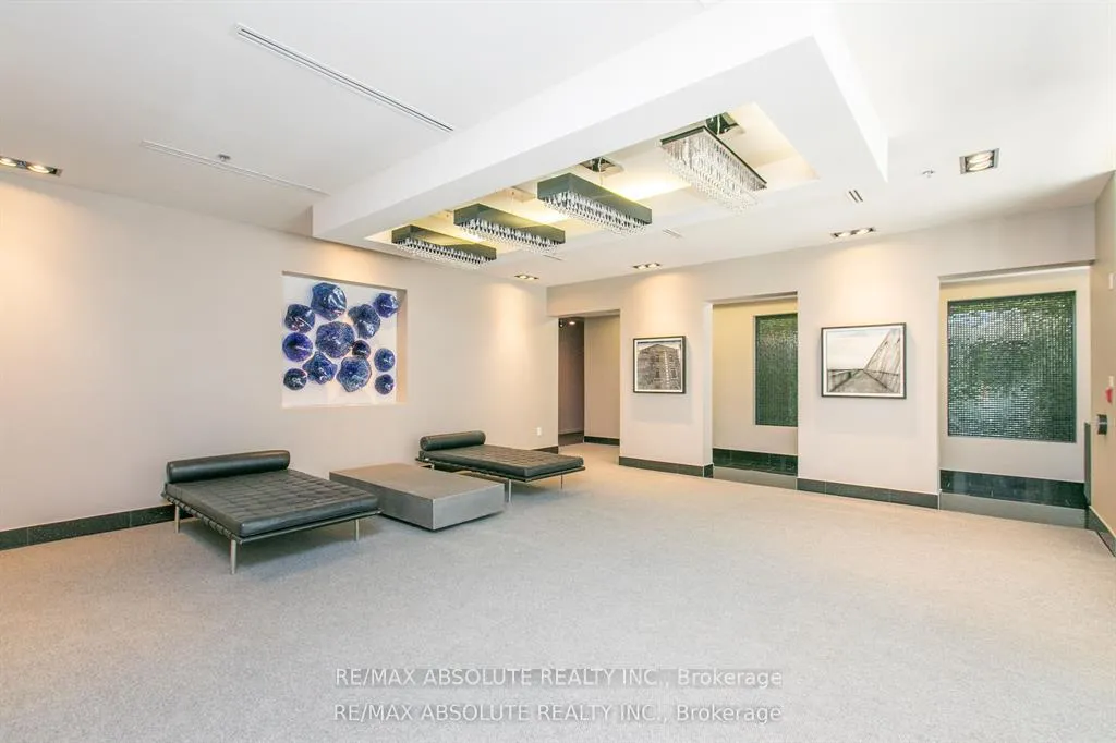 Photo 2 of Unit 217, 101 Richmond Road, Ottawa, Westboro South — HOMEH