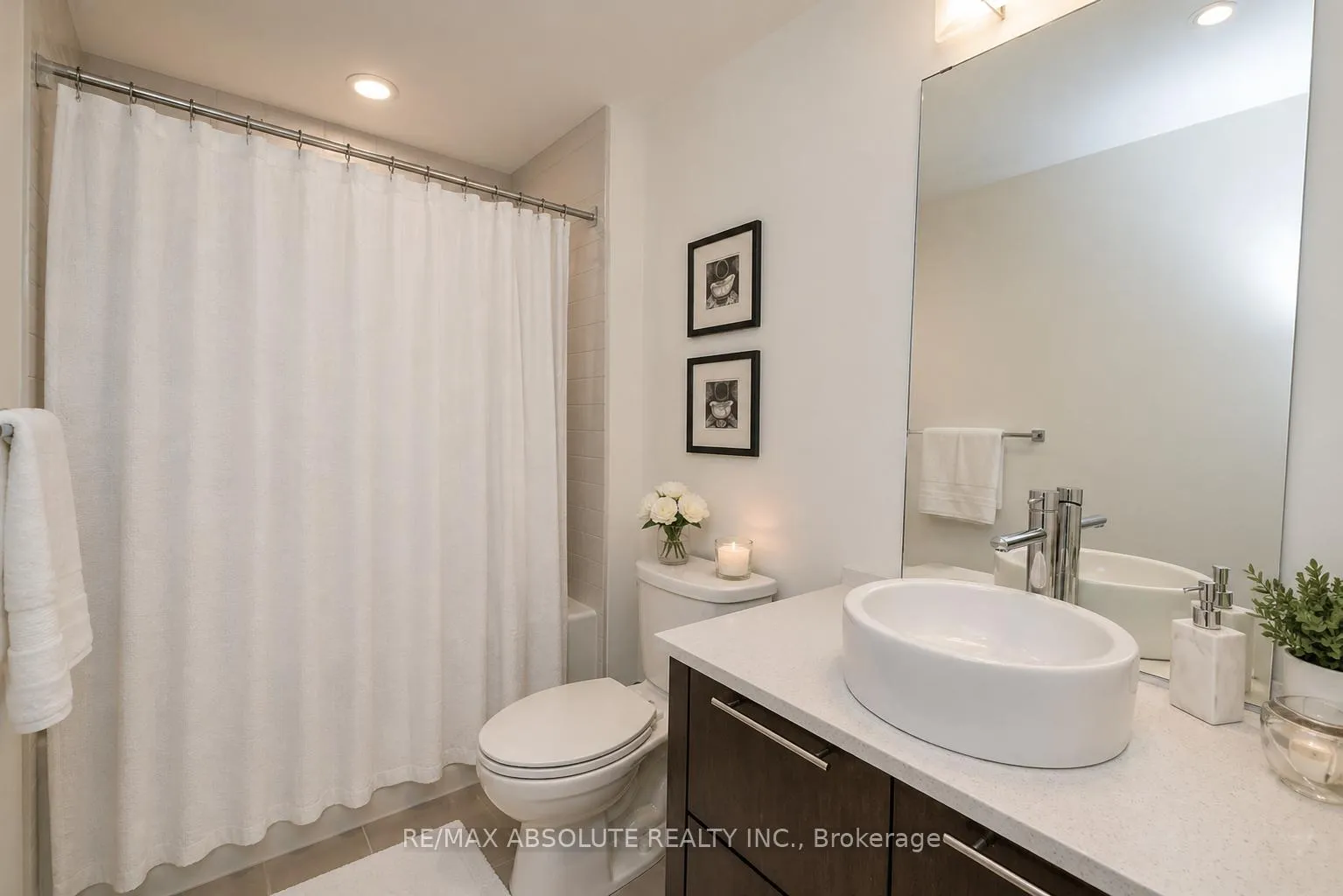 Photo 9 of Unit 217, 101 Richmond Road, Ottawa, Westboro South — HOMEH