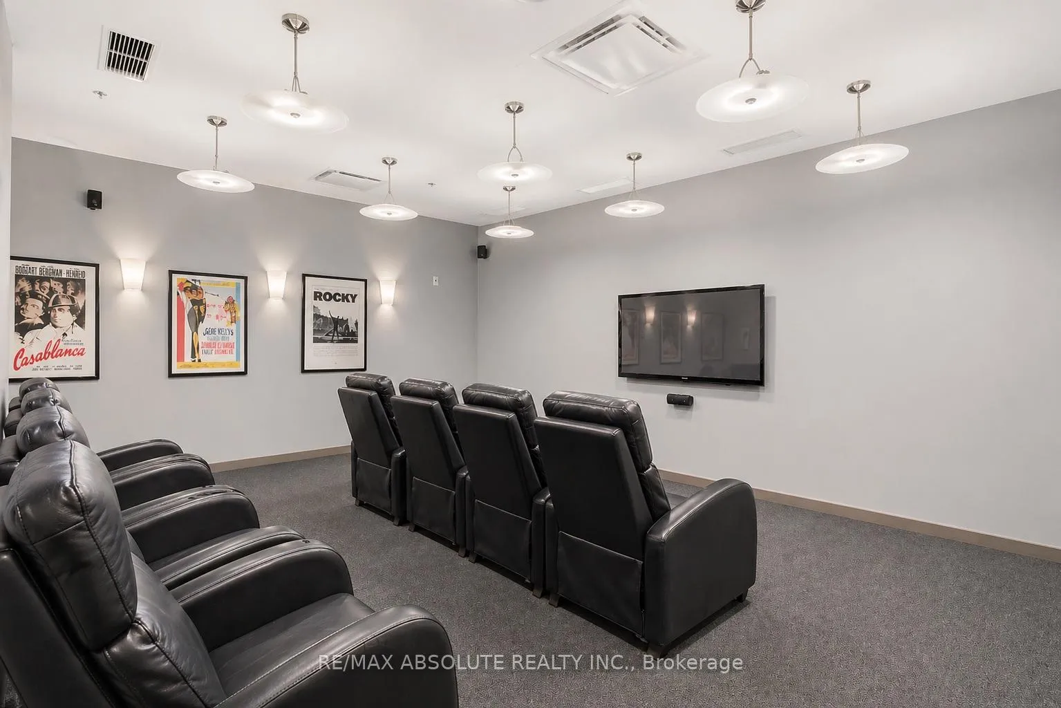 Photo 12 of Unit 217, 101 Richmond Road, Ottawa, Westboro South — HOMEH