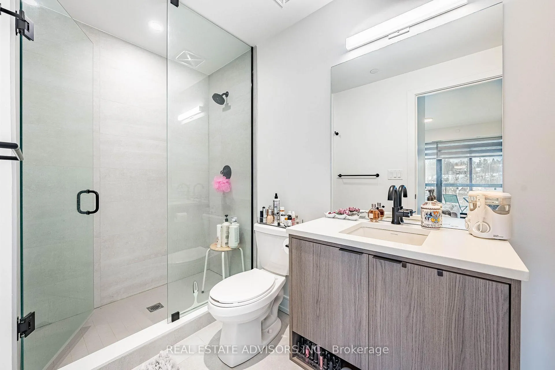 Photo 15 of Unit 716, 185 Dunlop Street E, Barrie, Lakeshore — HOMEH