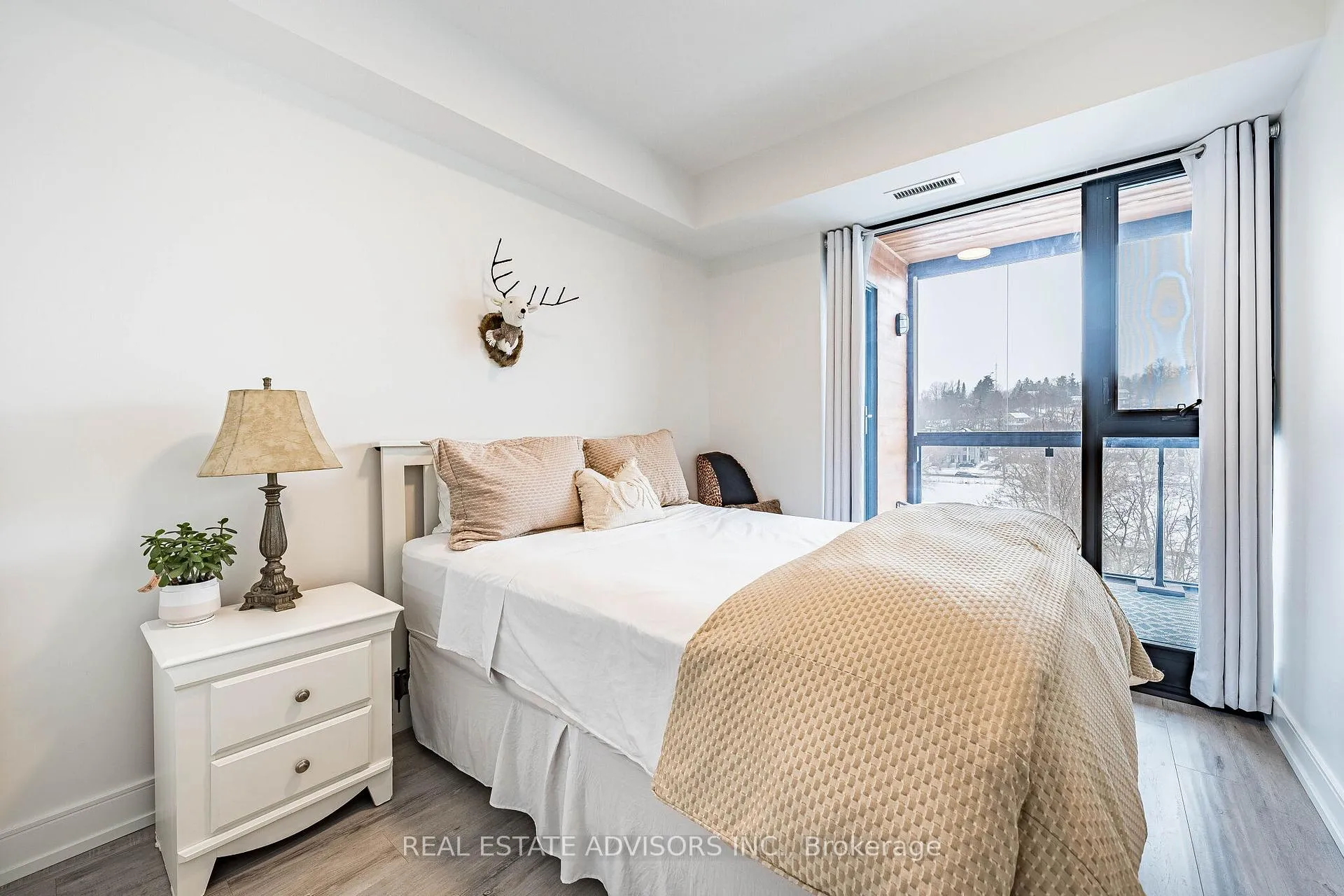 Photo 16 of Unit 716, 185 Dunlop Street E, Barrie, Lakeshore — HOMEH