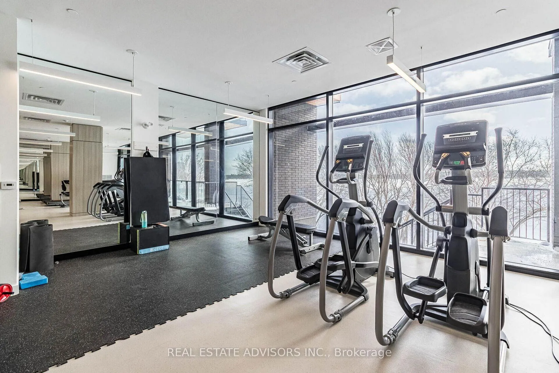 Photo 24 of Unit 716, 185 Dunlop Street E, Barrie, Lakeshore — HOMEH