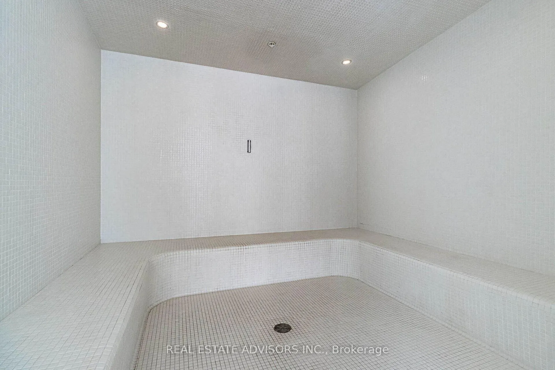 Photo 27 of Unit 716, 185 Dunlop Street E, Barrie, Lakeshore — HOMEH