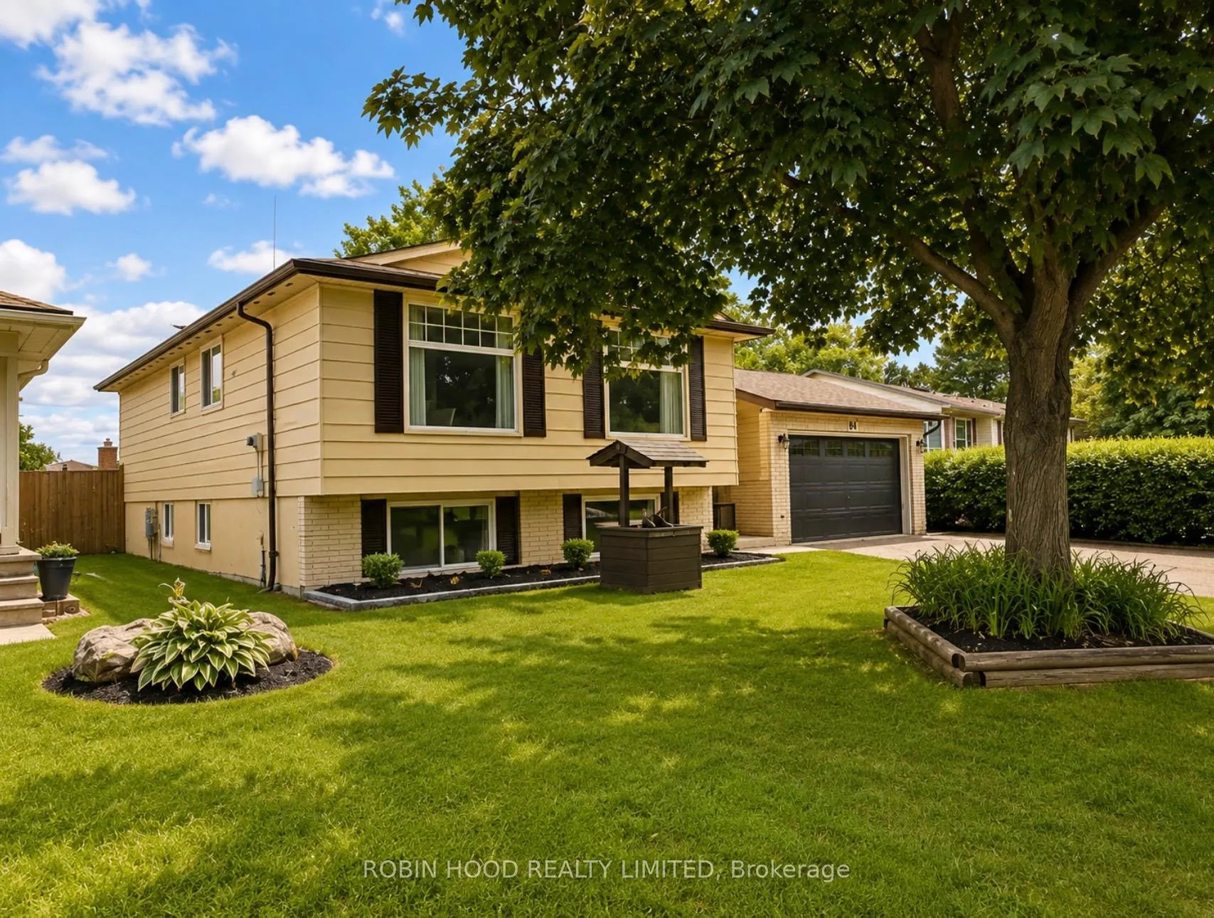 Photo 1 of 84 Elgar Avenue, Hamilton, Rolston — HOMEH