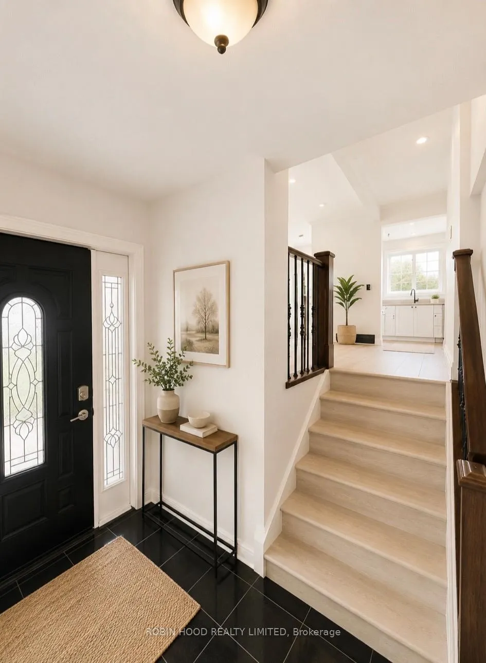 Photo 3 of 84 Elgar Avenue, Hamilton, Rolston — HOMEH