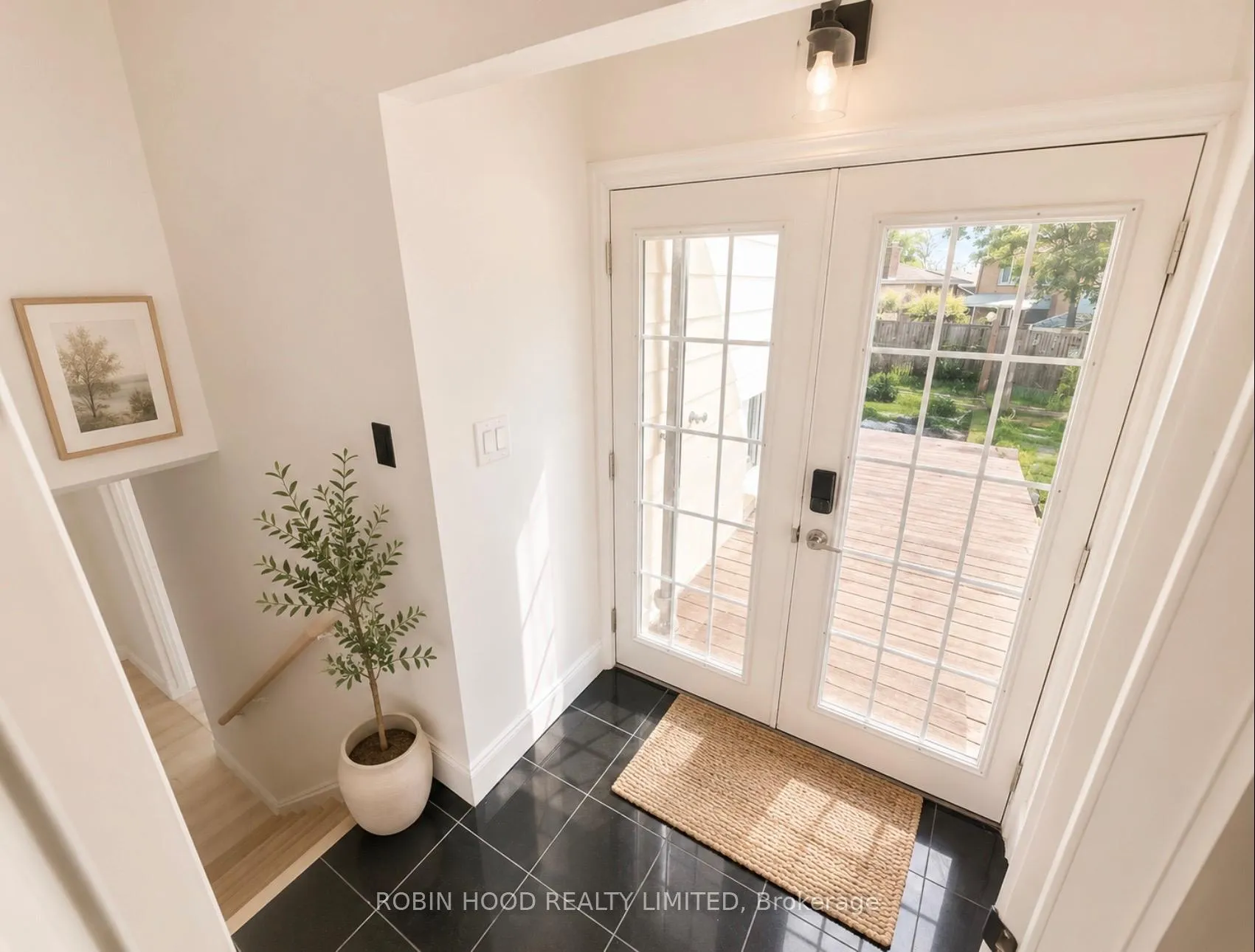 Photo 5 of 84 Elgar Avenue, Hamilton, Rolston — HOMEH