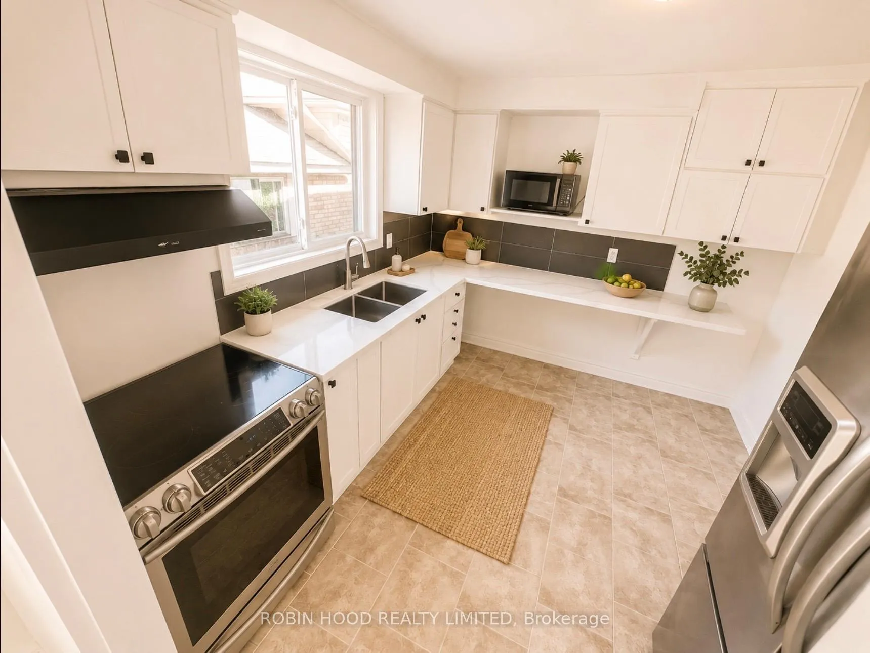 Photo 6 of 84 Elgar Avenue, Hamilton, Rolston — HOMEH