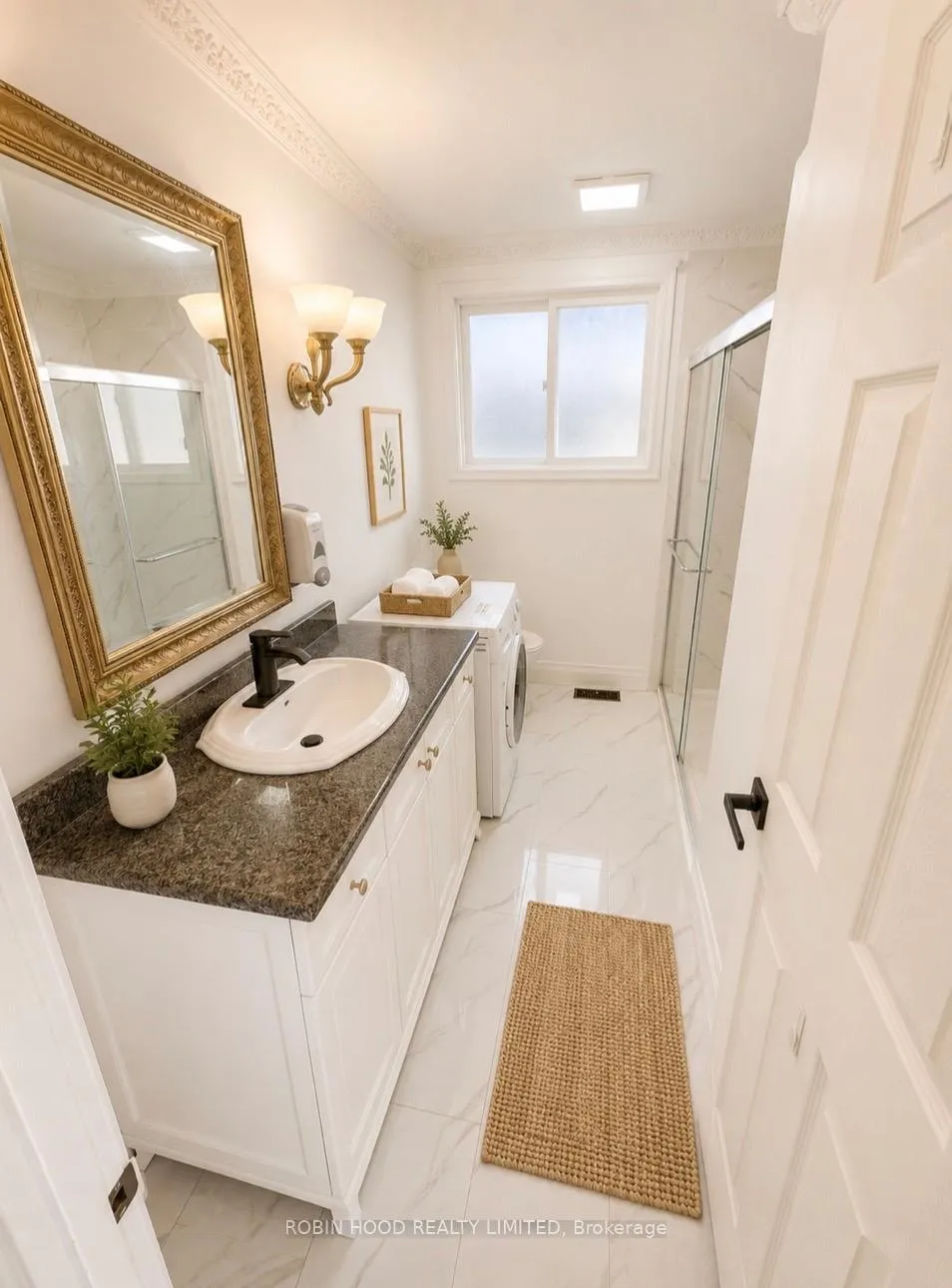 Photo 8 of 84 Elgar Avenue, Hamilton, Rolston — HOMEH