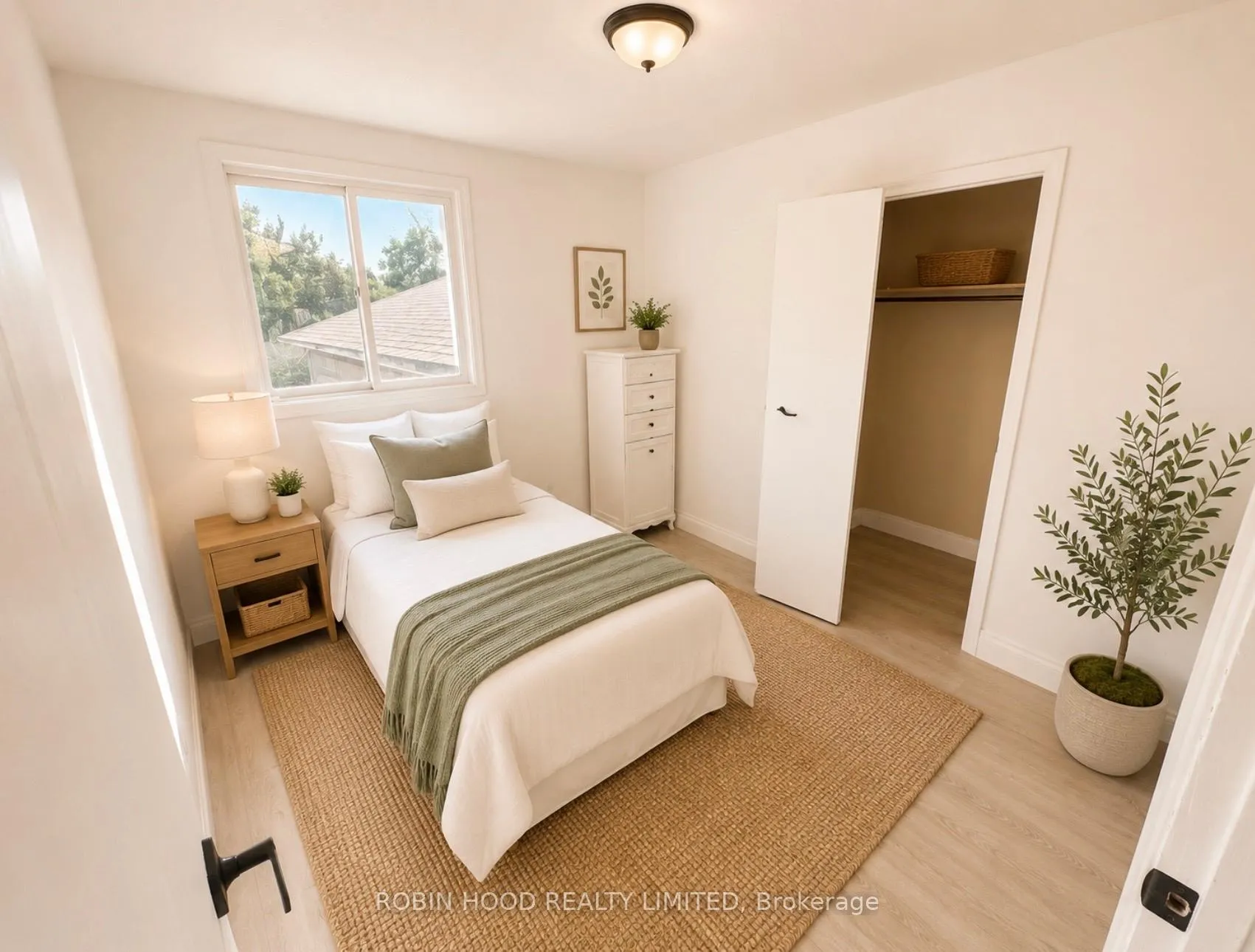 Photo 10 of 84 Elgar Avenue, Hamilton, Rolston — HOMEH