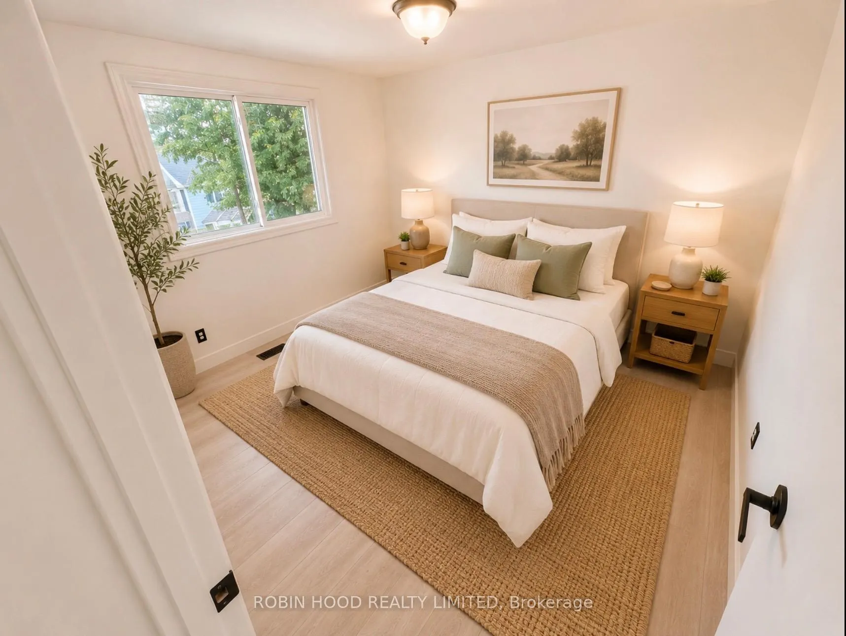 Photo 11 of 84 Elgar Avenue, Hamilton, Rolston — HOMEH