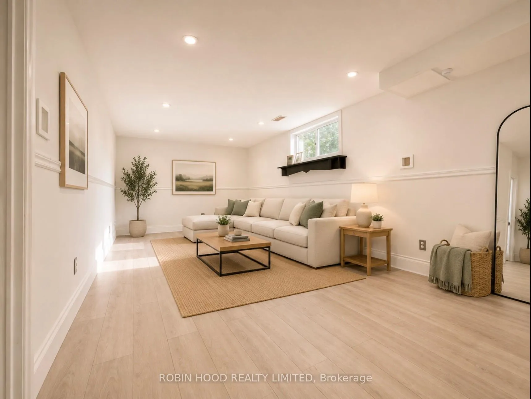 Photo 12 of 84 Elgar Avenue, Hamilton, Rolston — HOMEH
