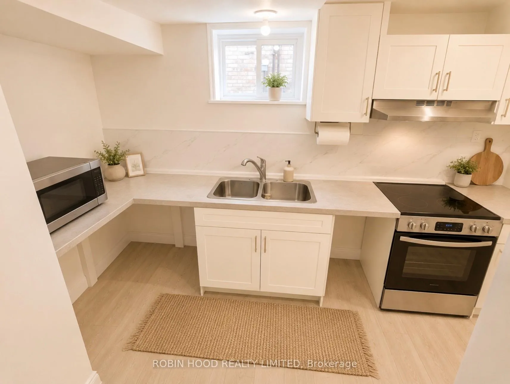 Photo 14 of 84 Elgar Avenue, Hamilton, Rolston — HOMEH