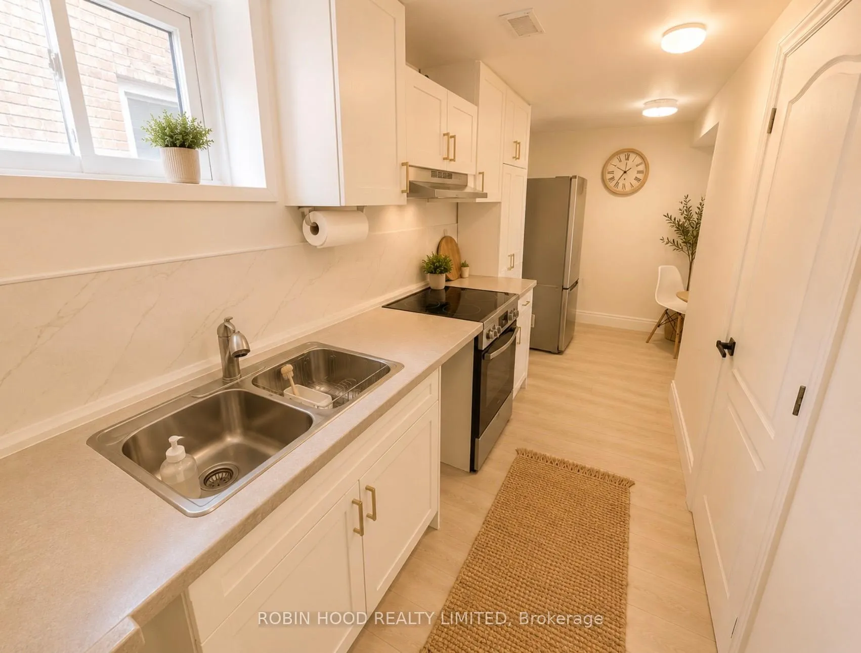 Photo 15 of 84 Elgar Avenue, Hamilton, Rolston — HOMEH