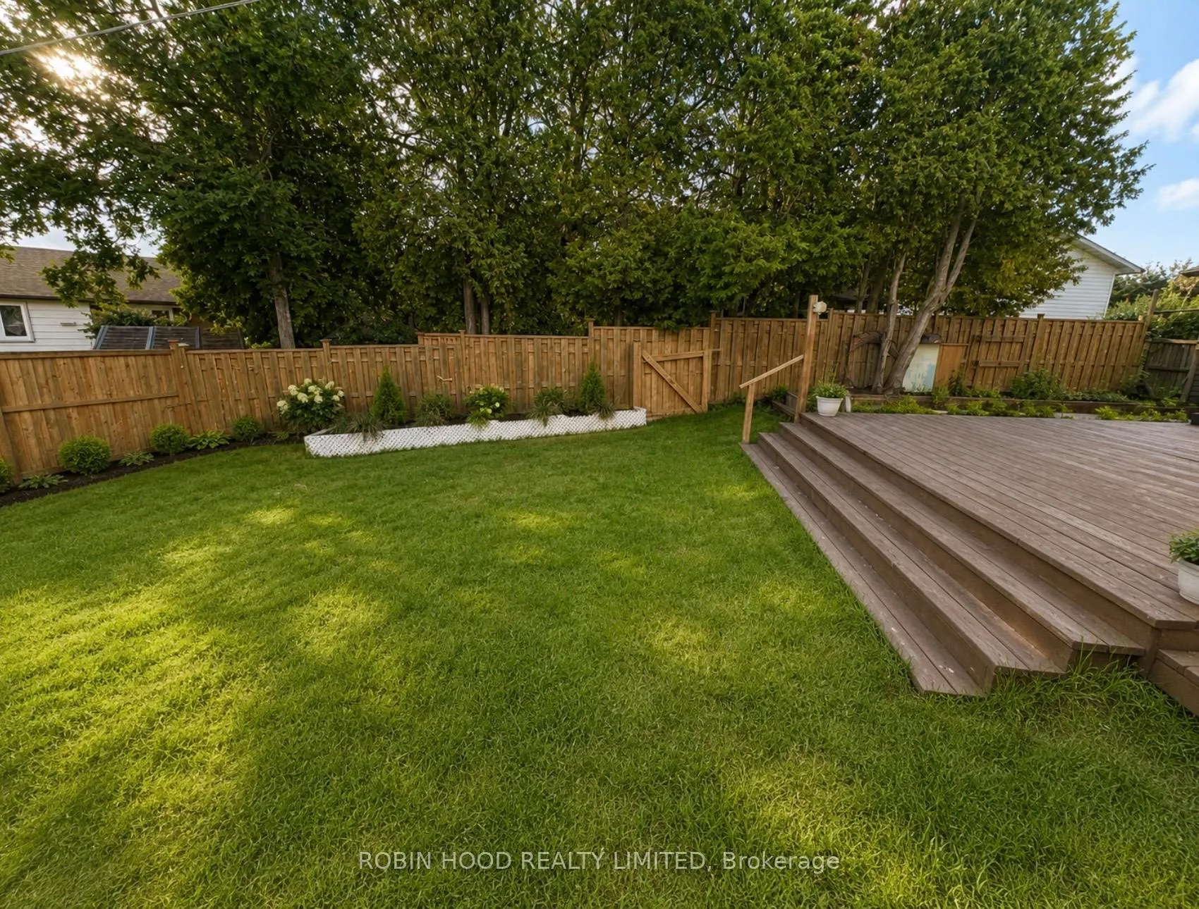 Photo 17 of 84 Elgar Avenue, Hamilton, Rolston — HOMEH