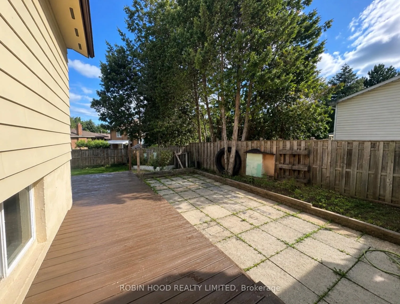Photo 18 of 84 Elgar Avenue, Hamilton, Rolston — HOMEH