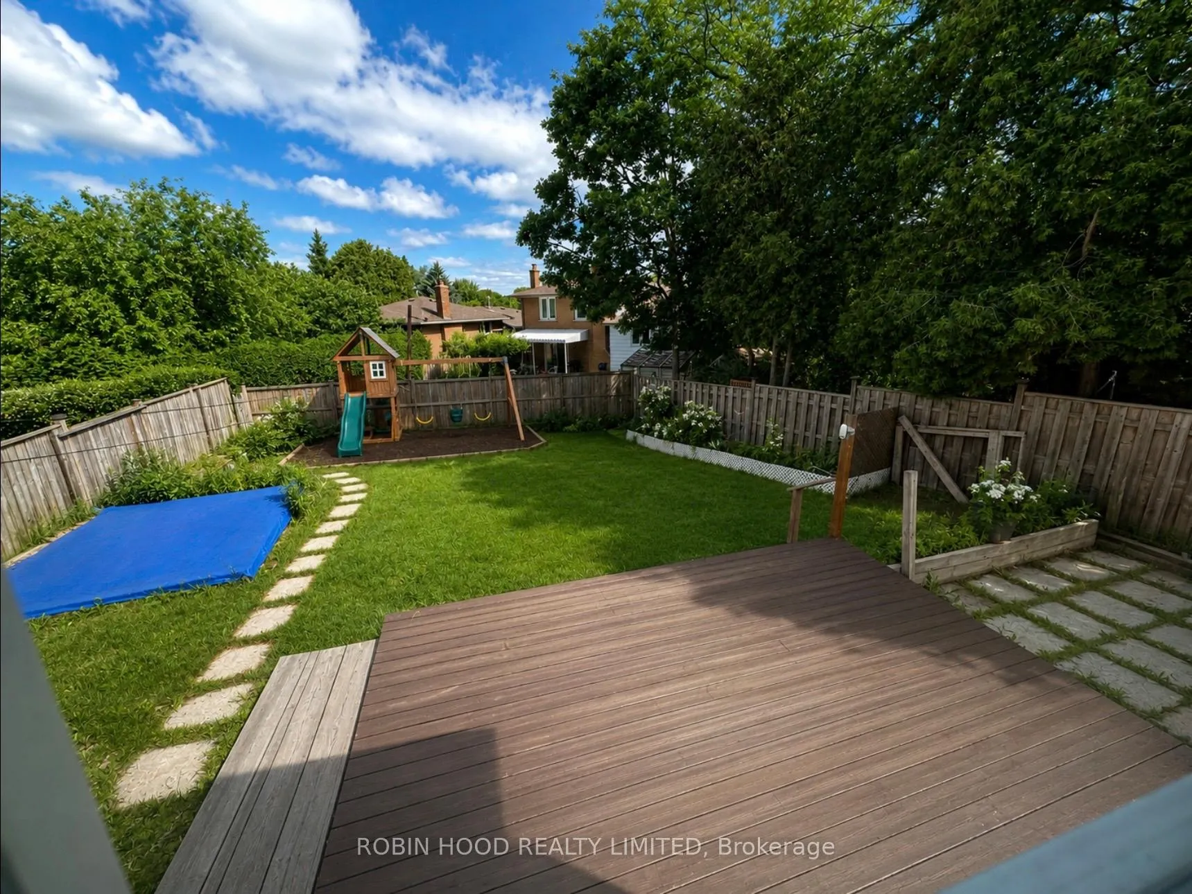 Photo 19 of 84 Elgar Avenue, Hamilton, Rolston — HOMEH