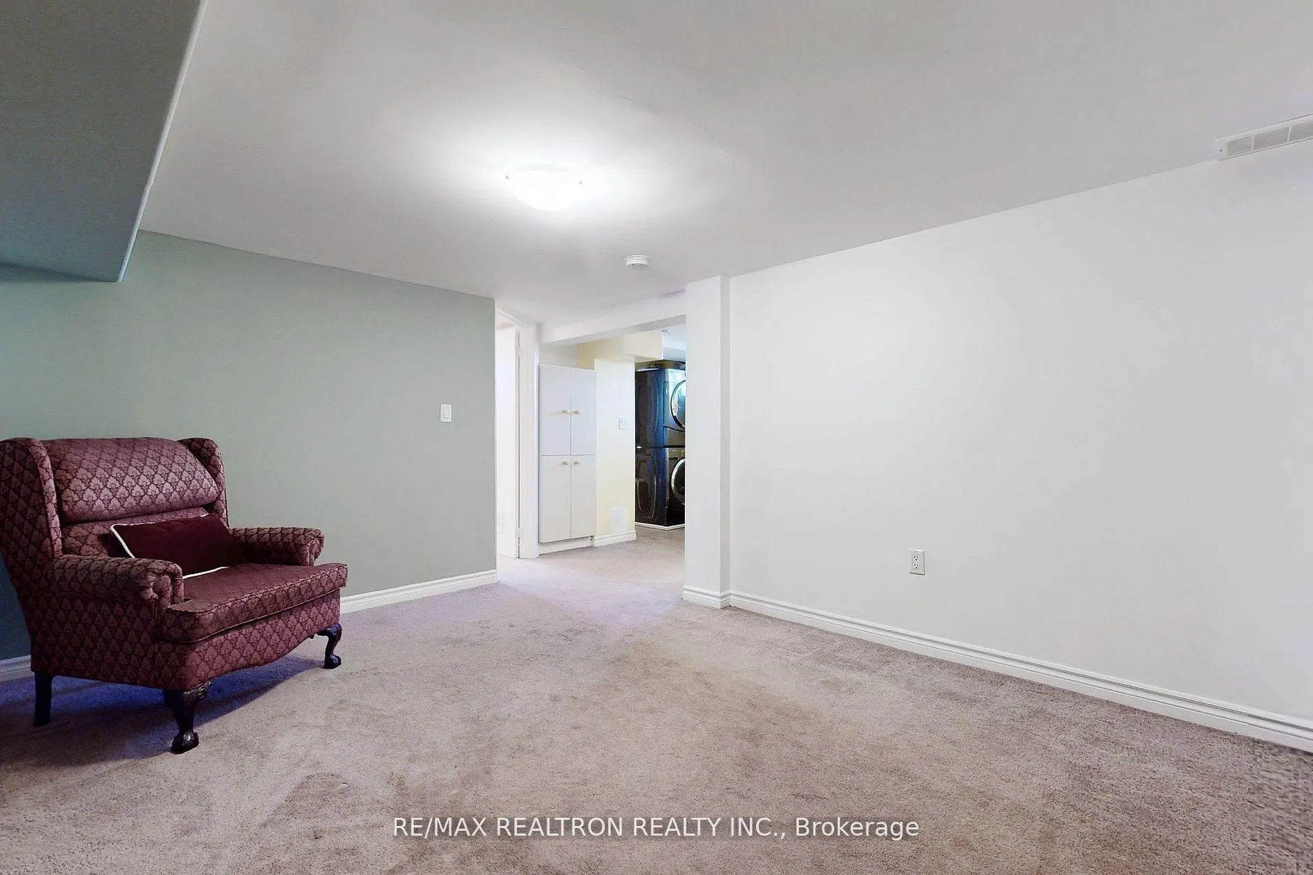 Photo 17 of Unit Lower, 84 Santamonica Boulevard, Scarborough, Clairlea-Birchmount — HOMEH