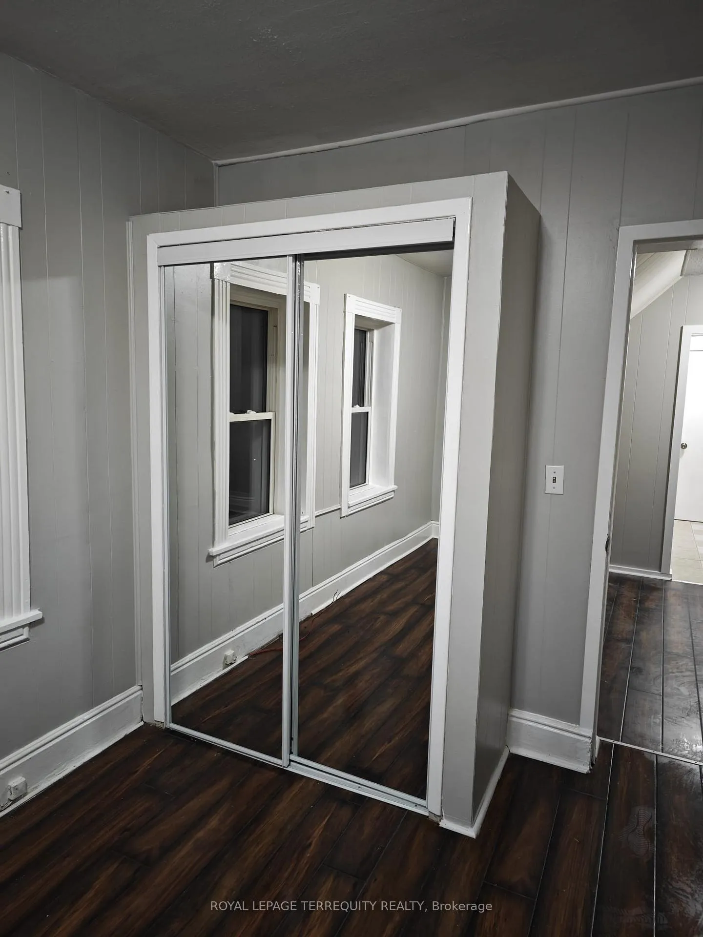 Photo 2 of 12 Gibson Street, Parry Sound — HOMEH