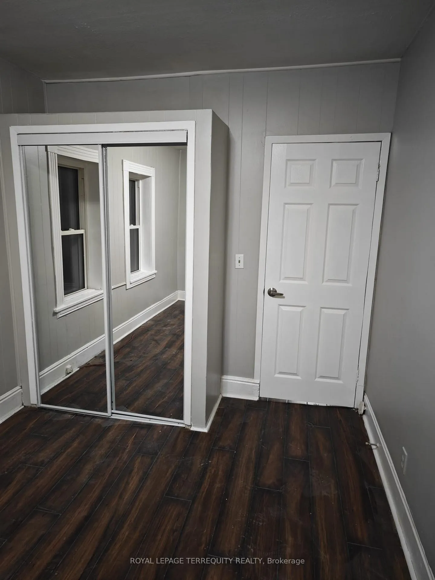 Photo 5 of 12 Gibson Street, Parry Sound — HOMEH