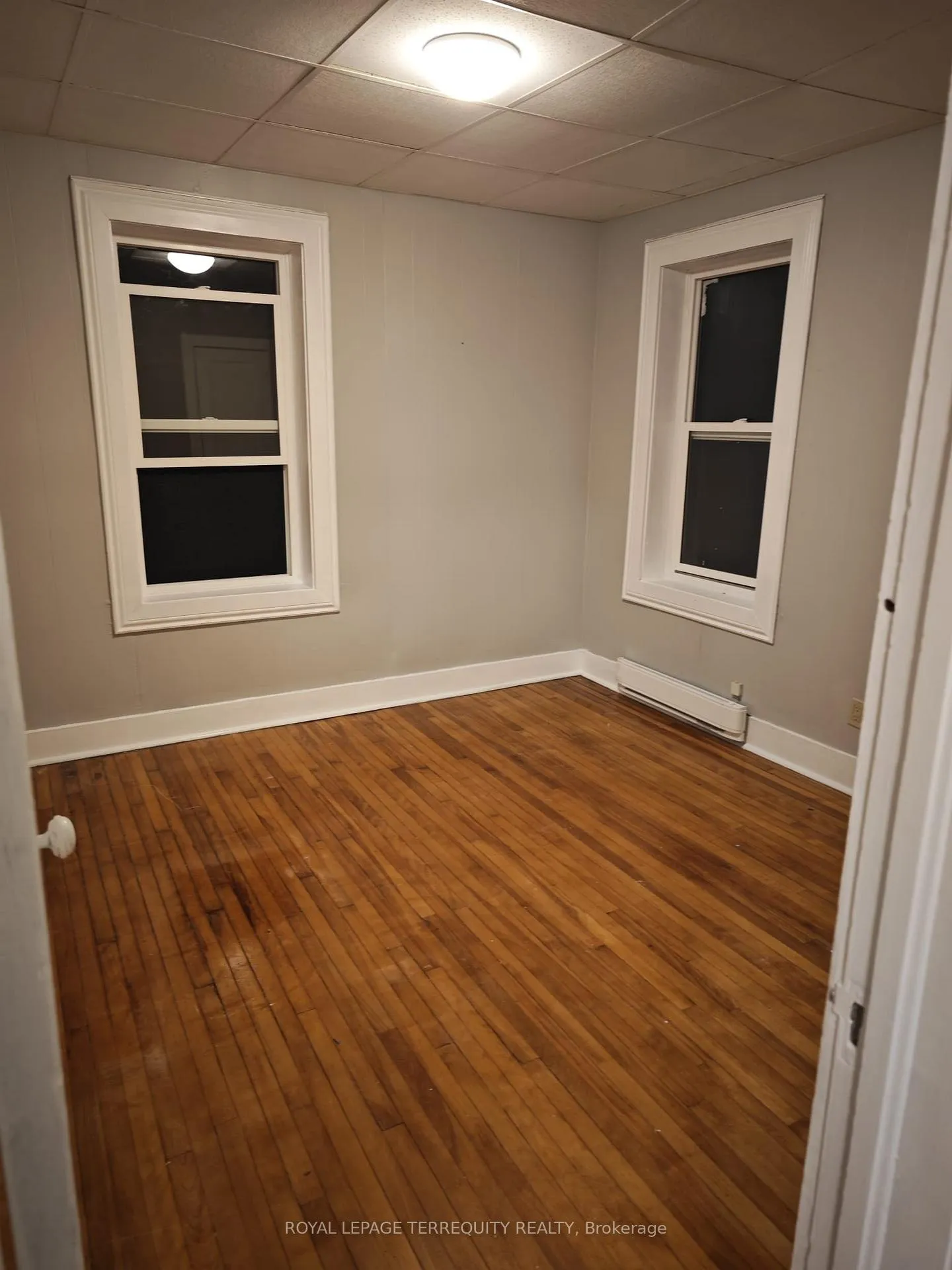 Photo 17 of 12 Gibson Street, Parry Sound — HOMEH