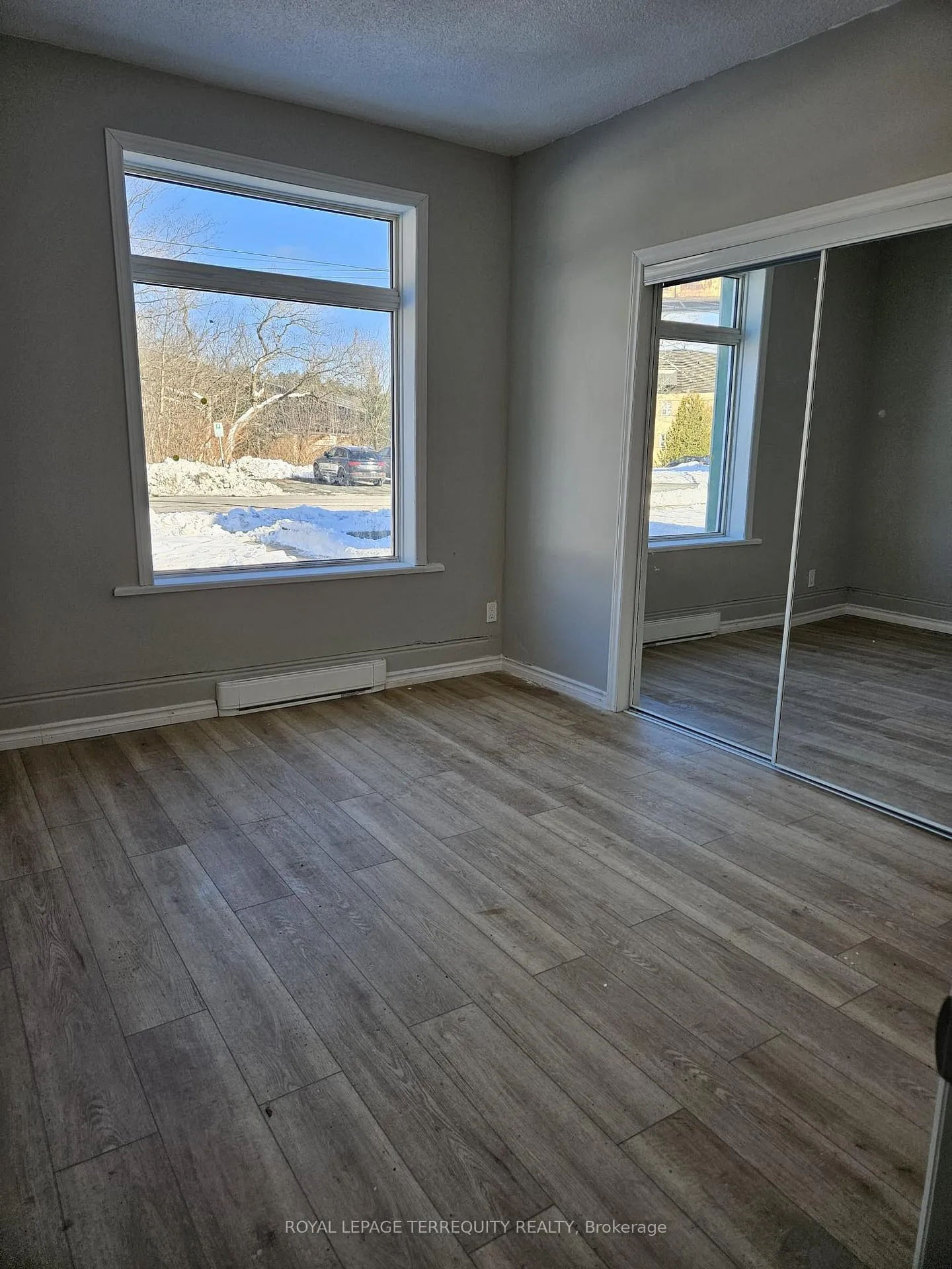 Photo 19 of 12 Gibson Street, Parry Sound — HOMEH