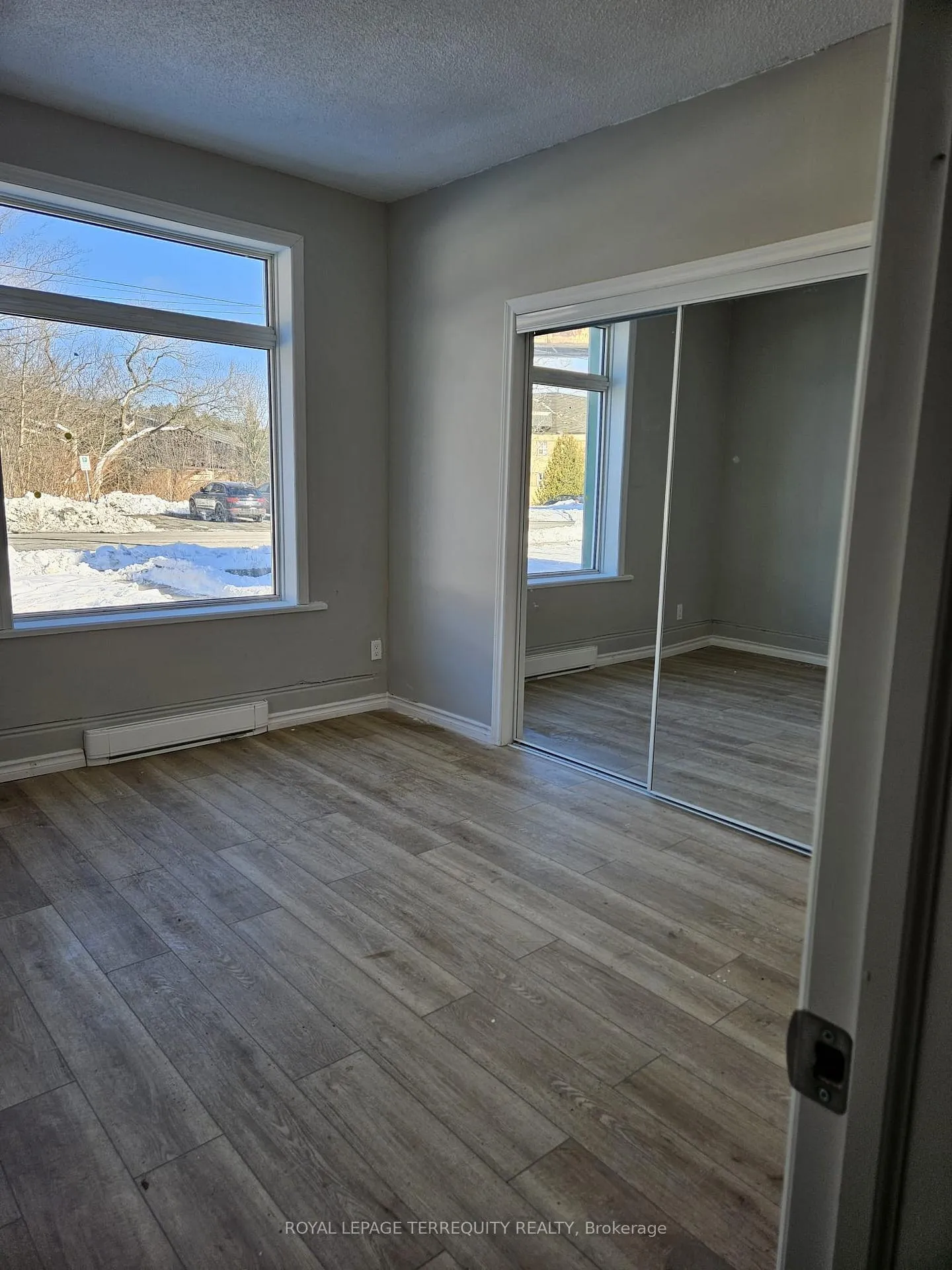 Photo 22 of 12 Gibson Street, Parry Sound — HOMEH