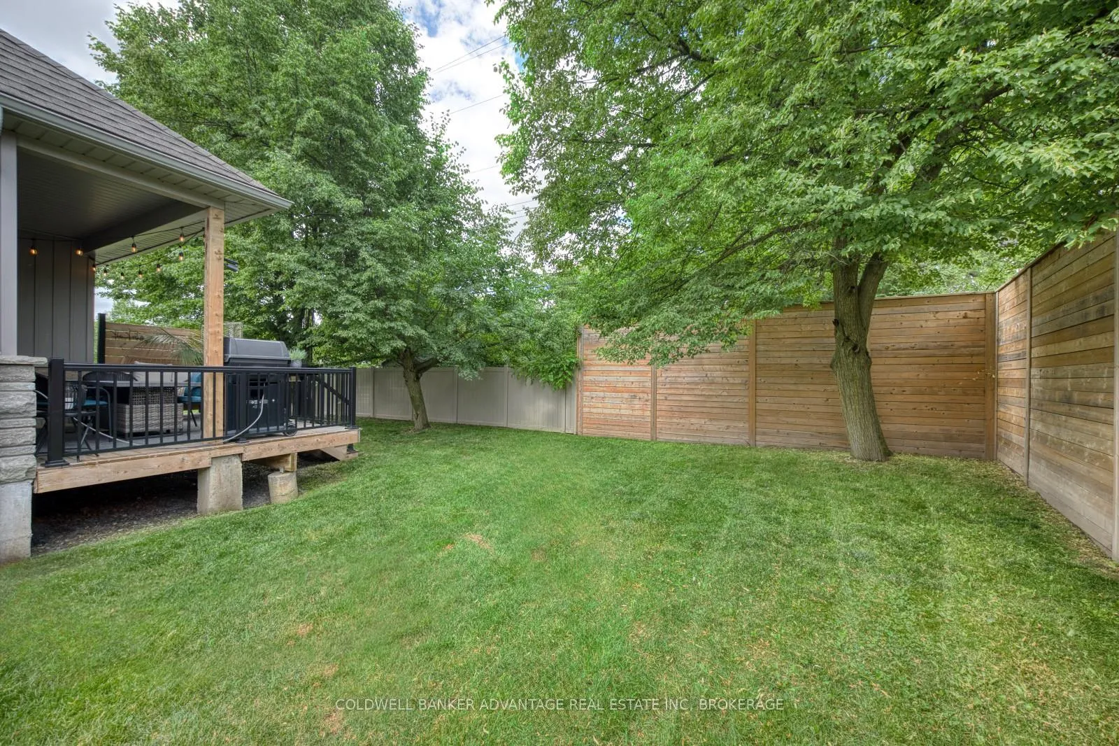 Photo 5 of 1 Borden Trail, Welland, Prince Charles — HOMEH