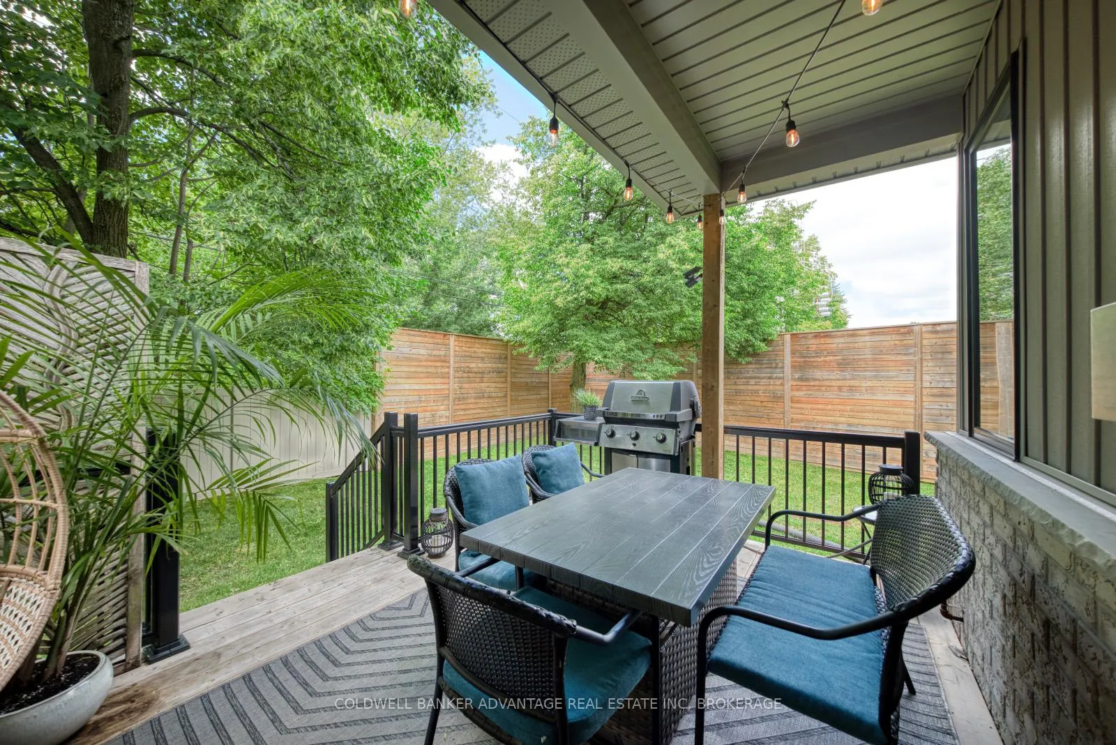 Photo 7 of 1 Borden Trail, Welland, Prince Charles — HOMEH