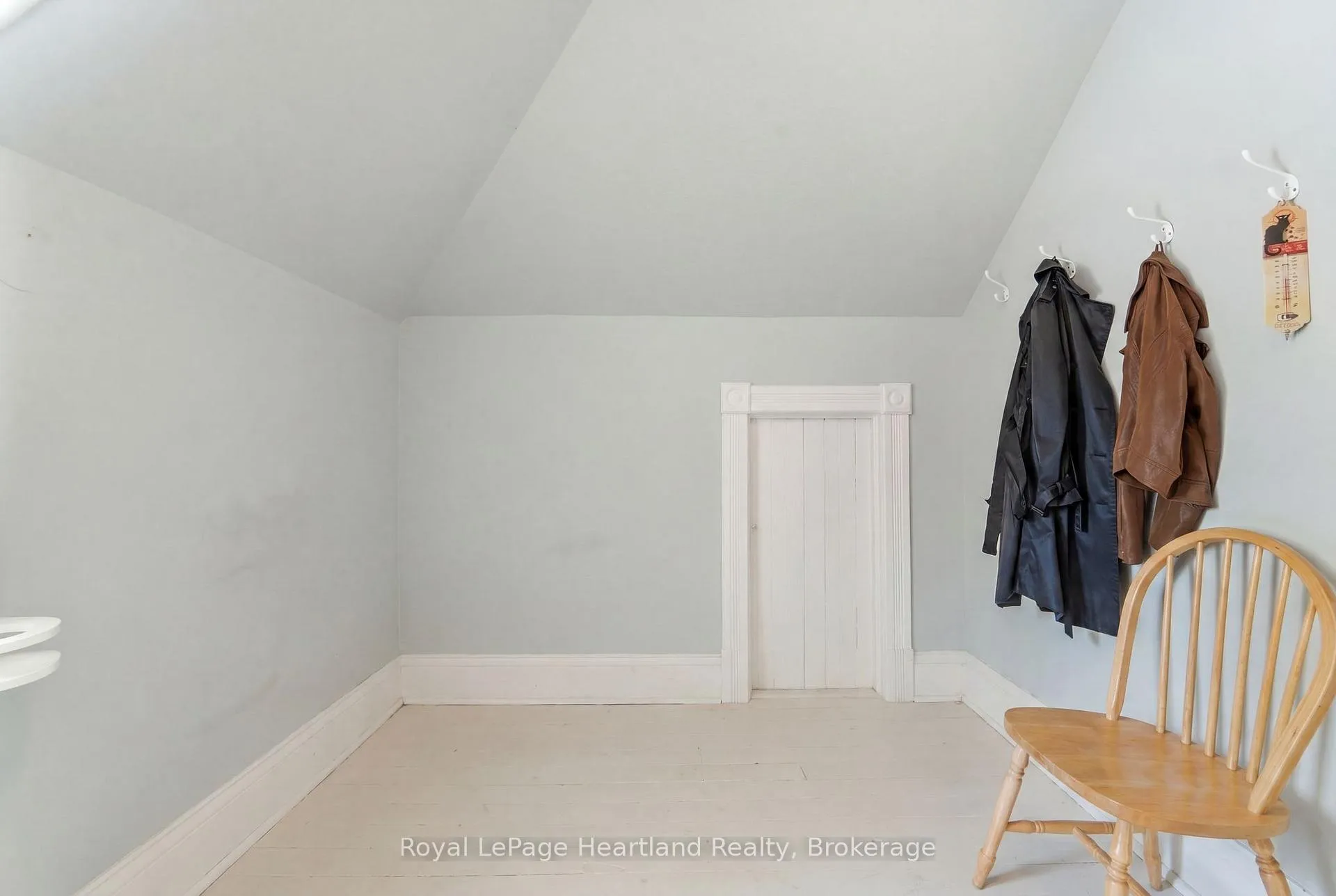 Photo 28 of 36 Trafalgar Street, Goderich, Goderich (Town) — HOMEH