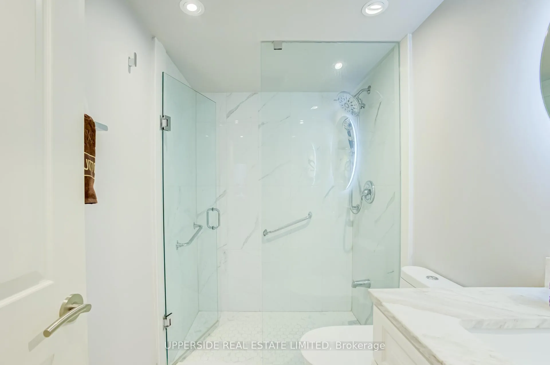 Photo 22 of Unit 1204, 91 Townsgate Drive, Vaughan, Crestwood-Springfarm-Yorkhill — HOMEH
