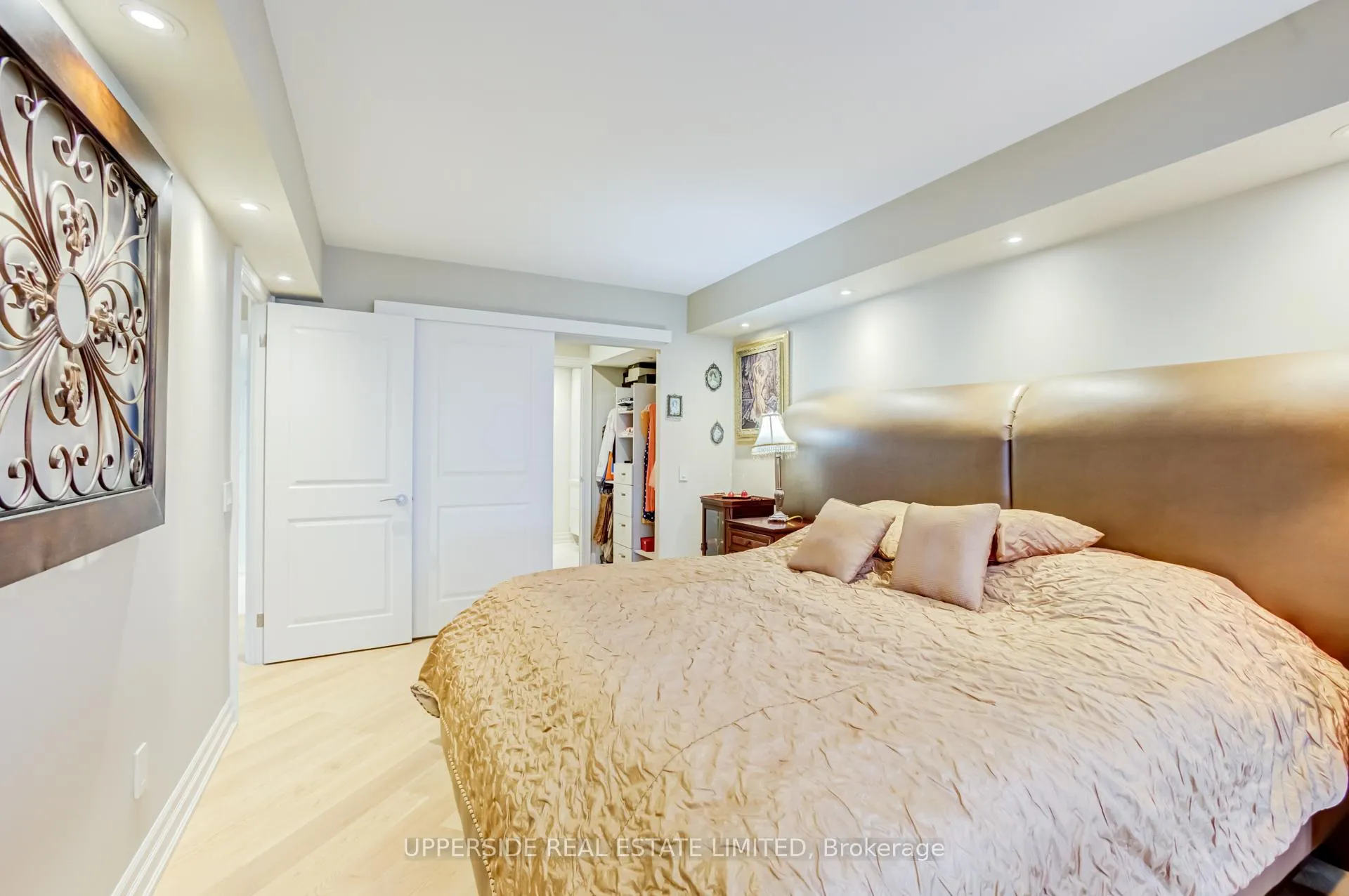Photo 29 of Unit 1204, 91 Townsgate Drive, Vaughan, Crestwood-Springfarm-Yorkhill — HOMEH