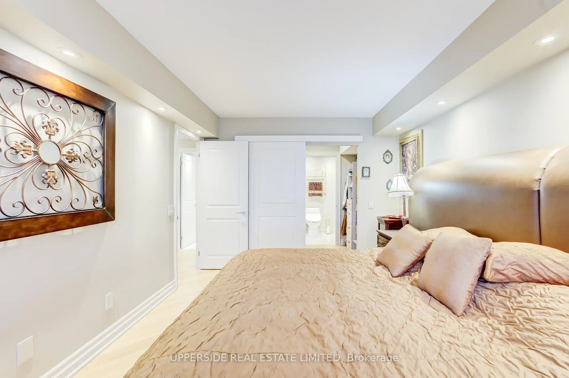Photo 30 of Unit 1204, 91 Townsgate Drive, Vaughan, Crestwood-Springfarm-Yorkhill — HOMEH