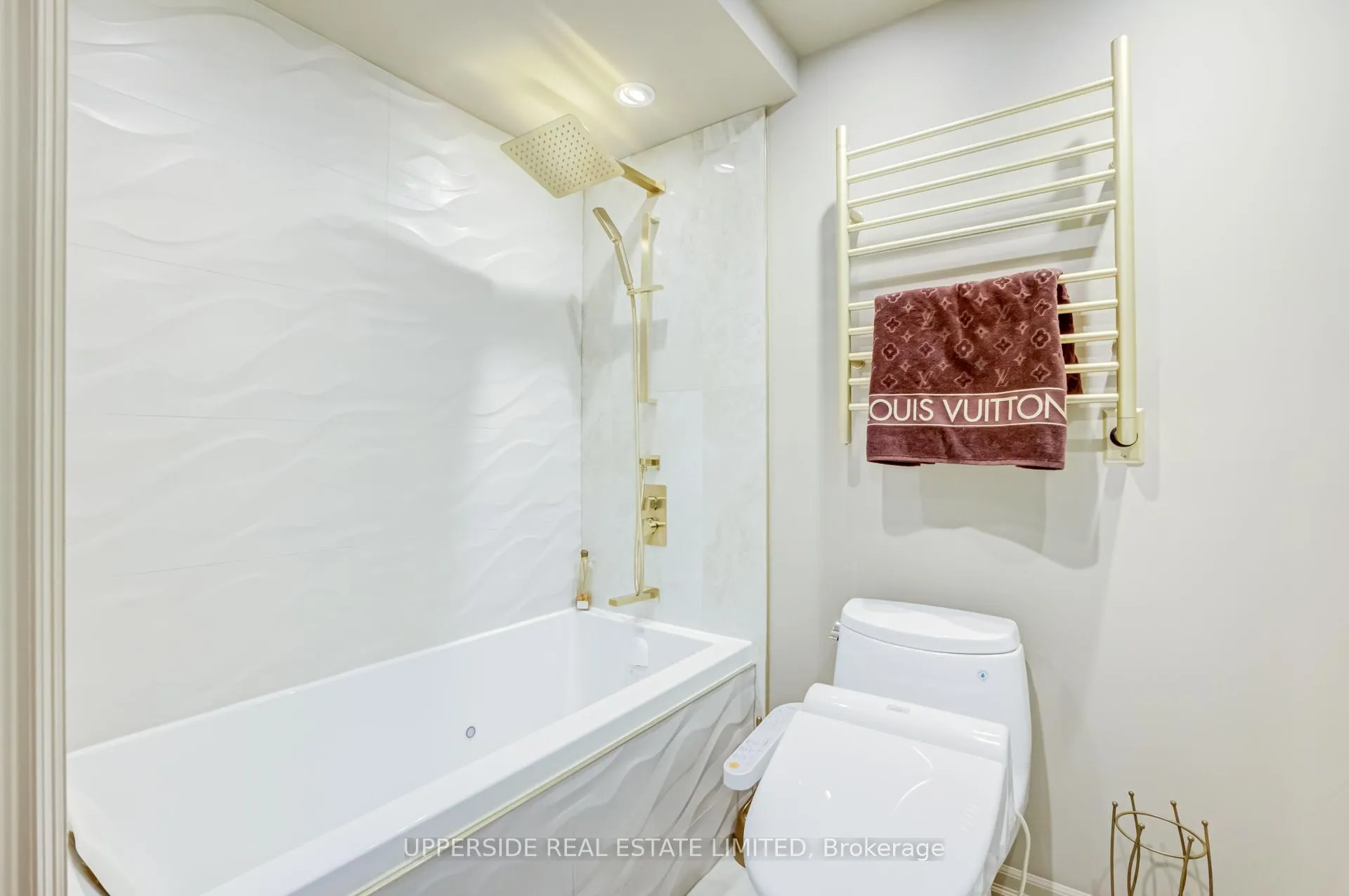 Photo 34 of Unit 1204, 91 Townsgate Drive, Vaughan, Crestwood-Springfarm-Yorkhill — HOMEH