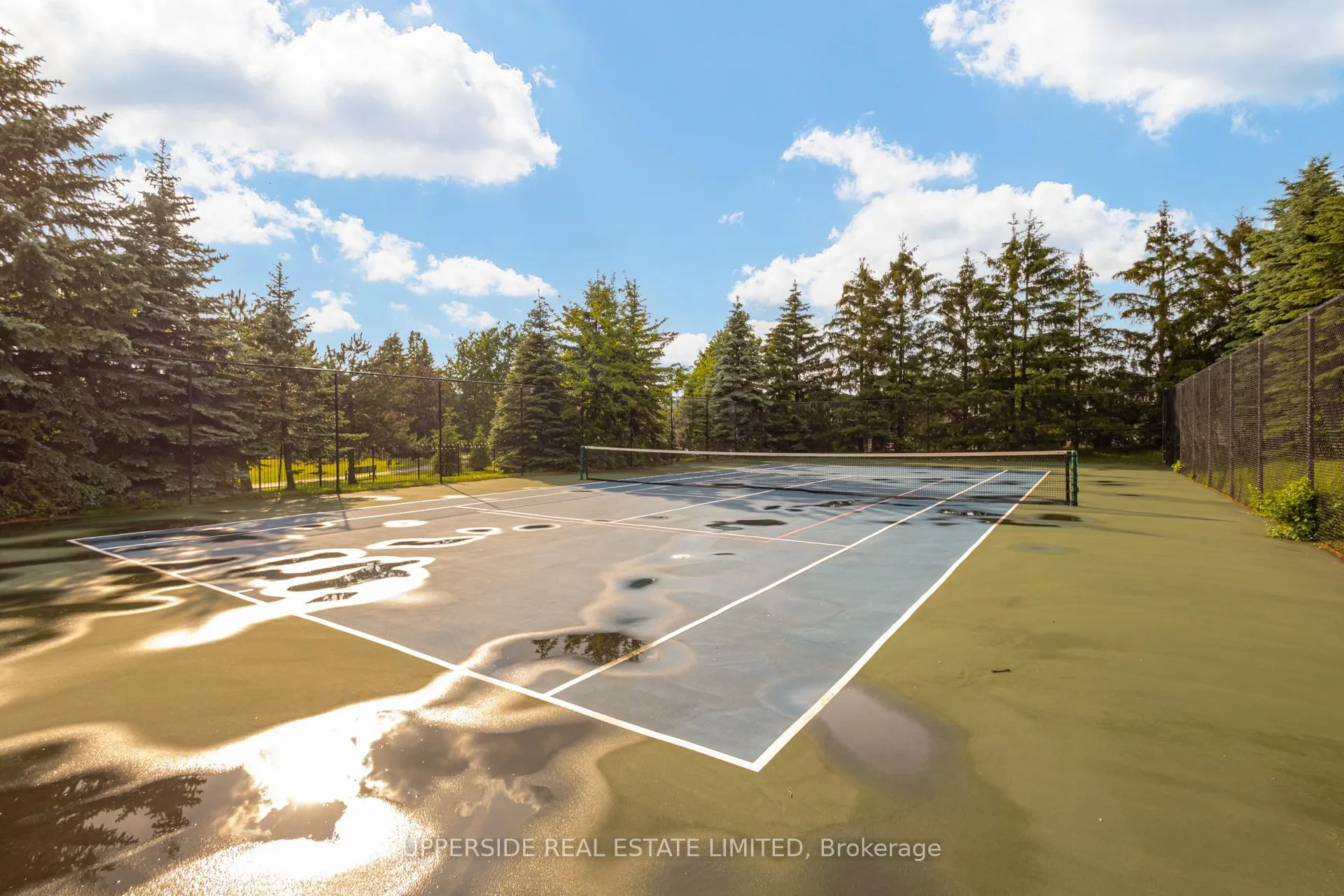 Photo 46 of Unit 1204, 91 Townsgate Drive, Vaughan, Crestwood-Springfarm-Yorkhill — HOMEH