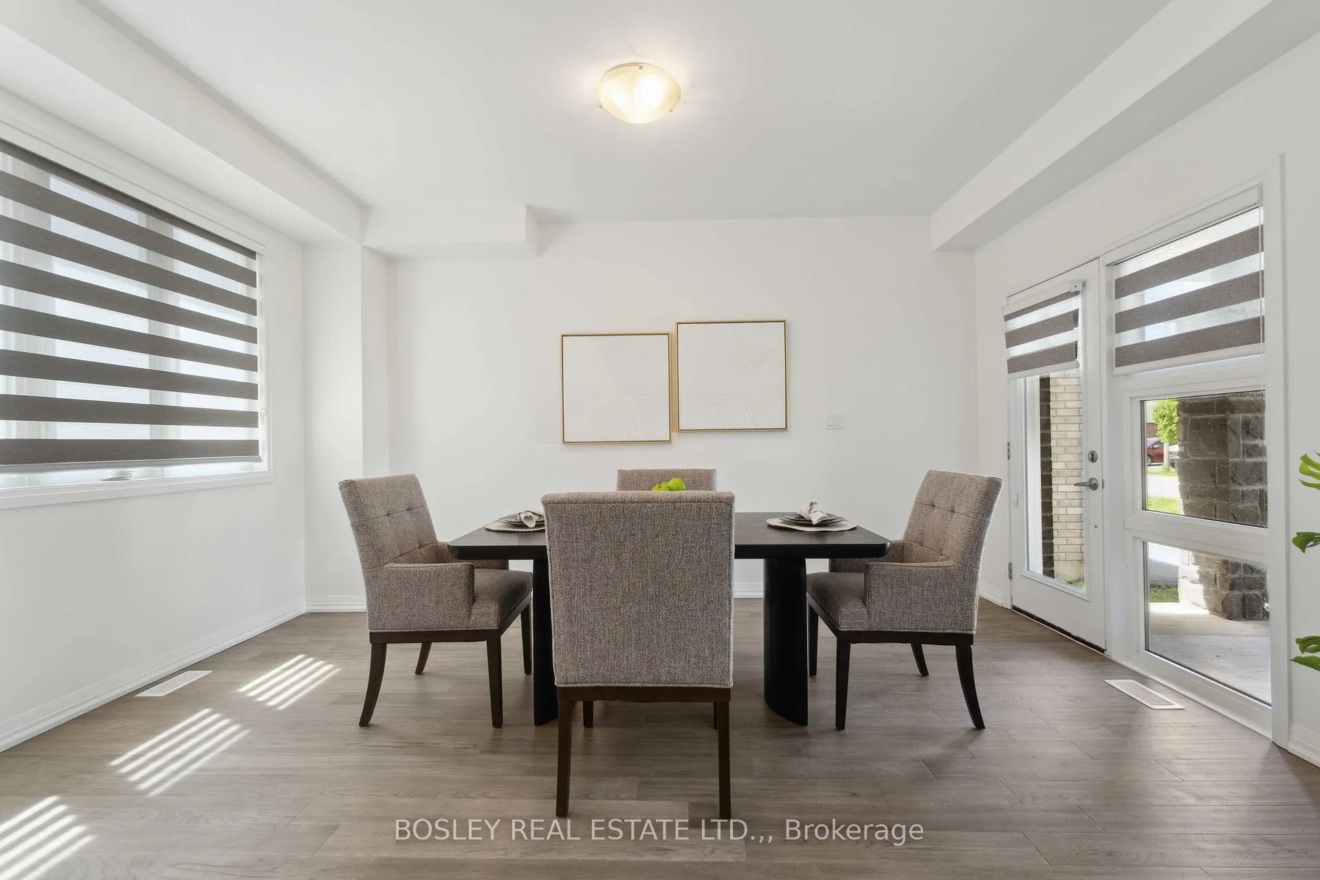 Photo 19 of 8052 Citation Road, Niagara Falls, Ascot — HOMEH