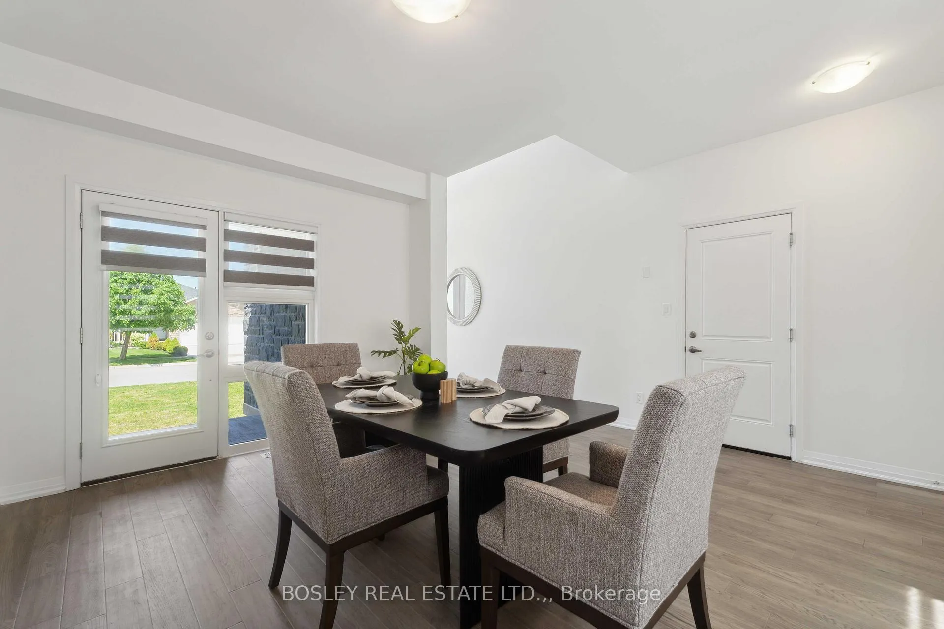 Photo 20 of 8052 Citation Road, Niagara Falls, Ascot — HOMEH