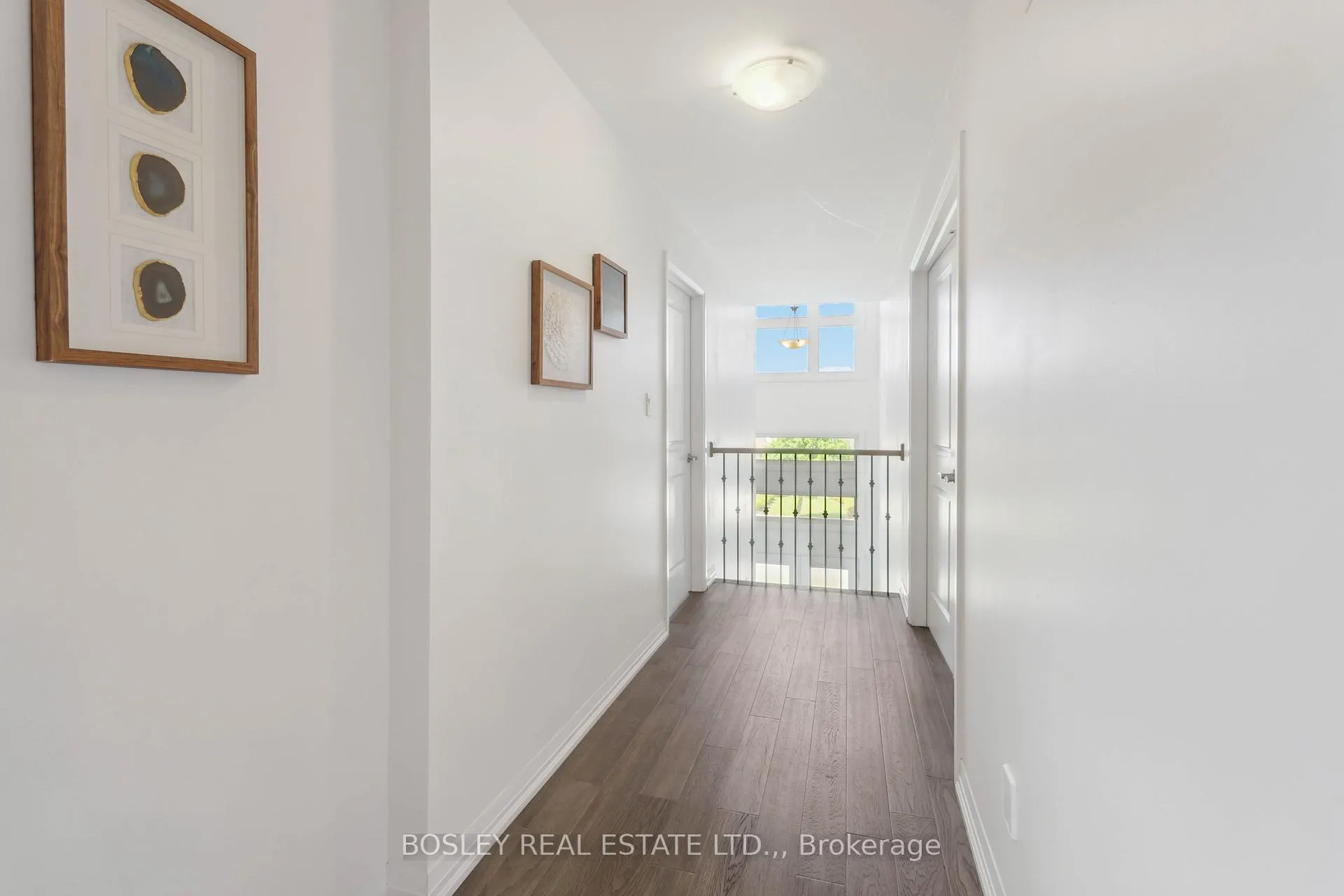 Photo 23 of 8052 Citation Road, Niagara Falls, Ascot — HOMEH