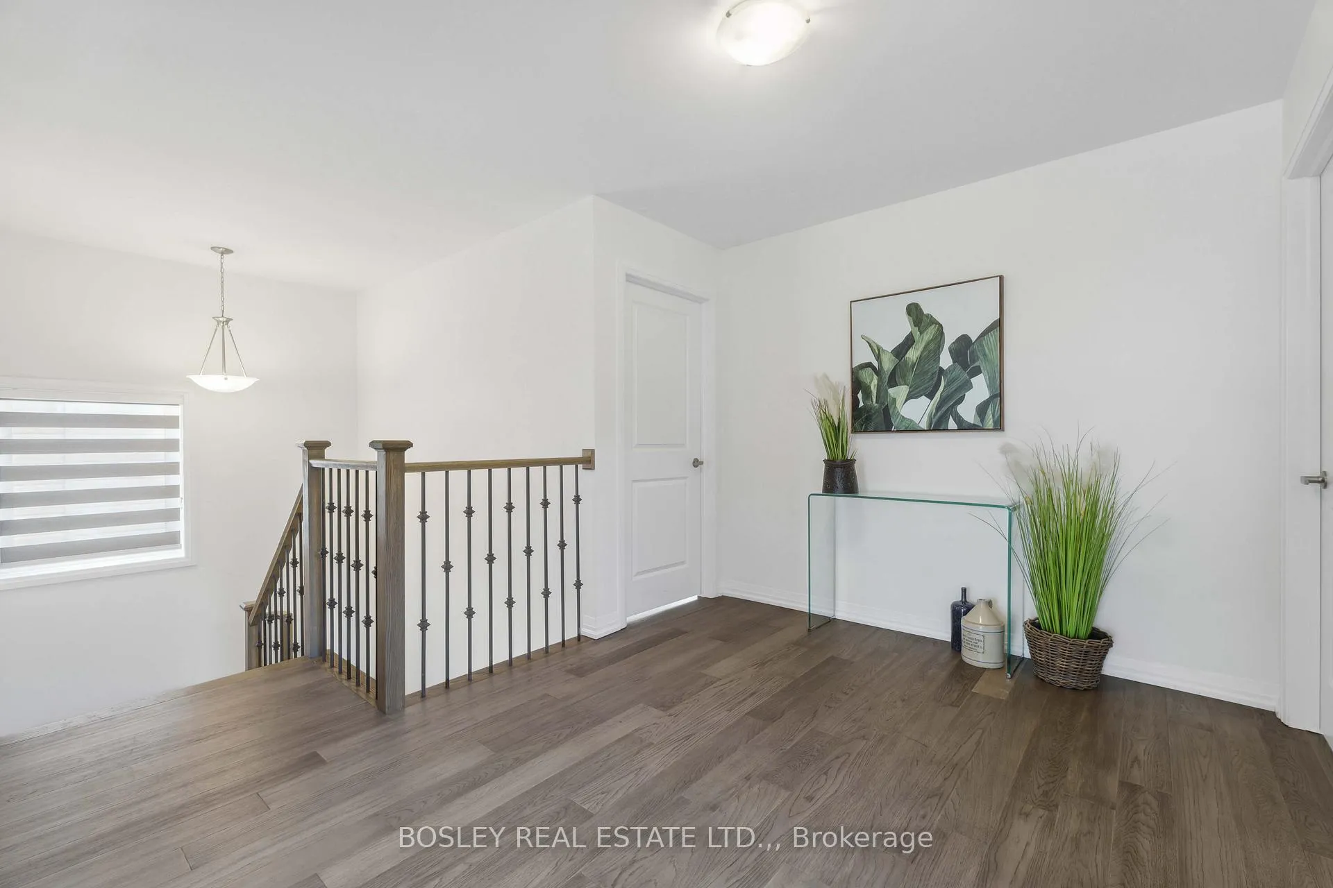 Photo 24 of 8052 Citation Road, Niagara Falls, Ascot — HOMEH