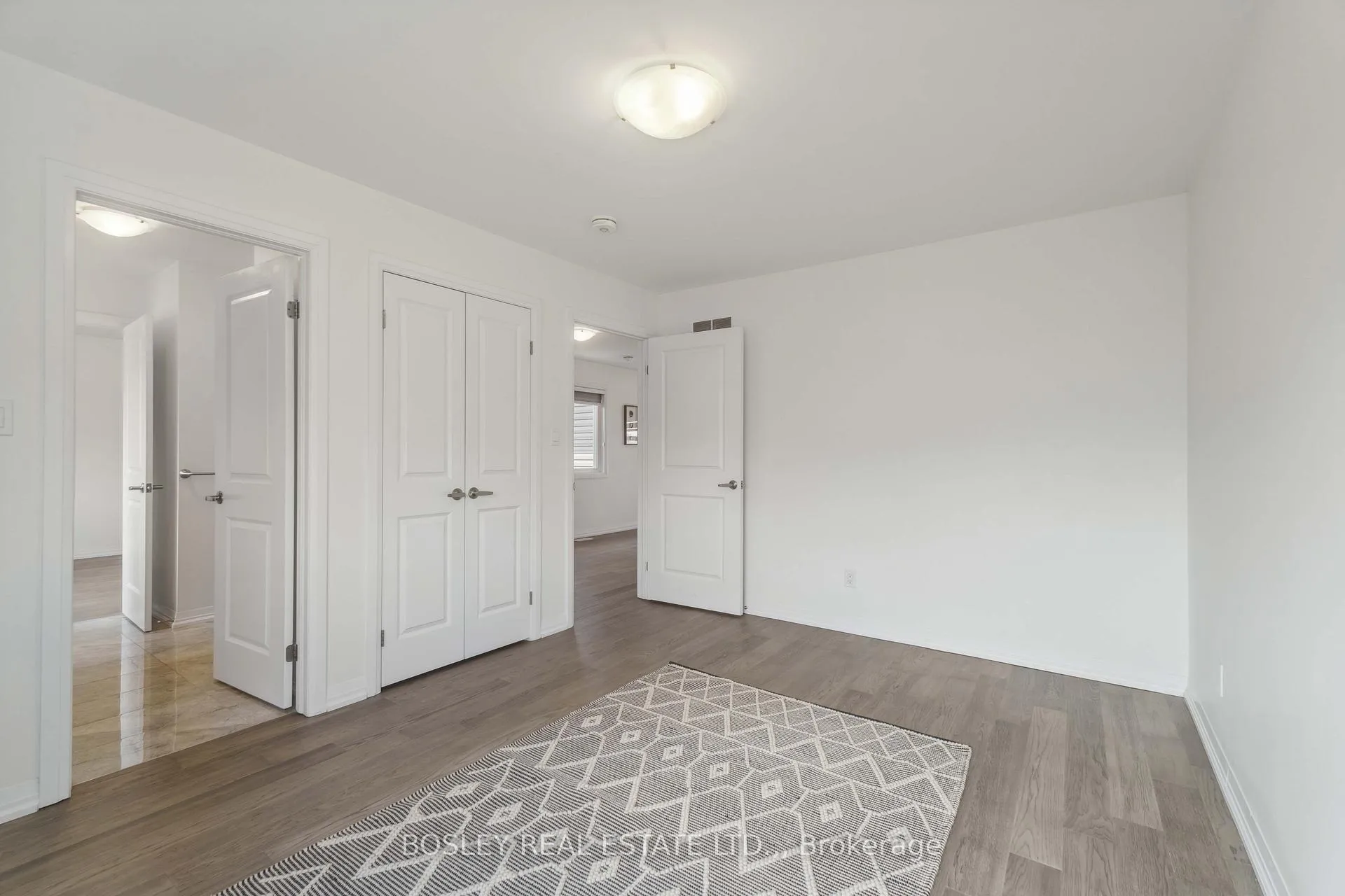 Photo 26 of 8052 Citation Road, Niagara Falls, Ascot — HOMEH