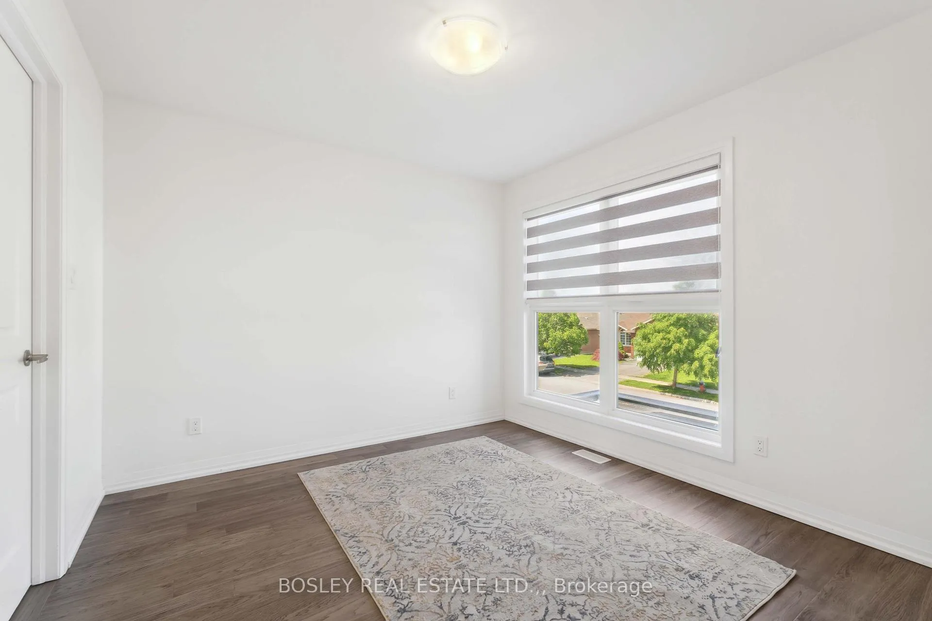 Photo 29 of 8052 Citation Road, Niagara Falls, Ascot — HOMEH