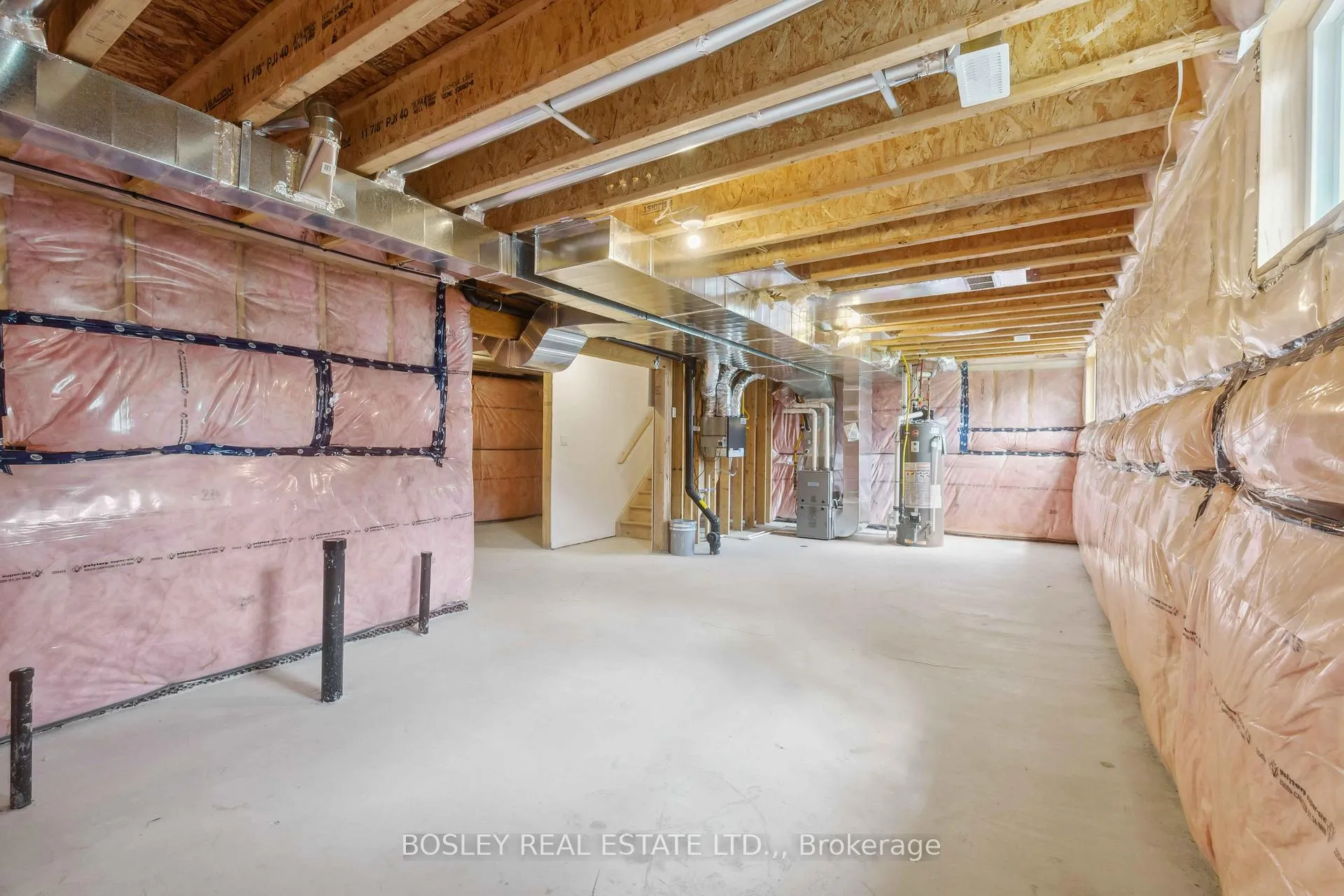 Photo 44 of 8052 Citation Road, Niagara Falls, Ascot — HOMEH