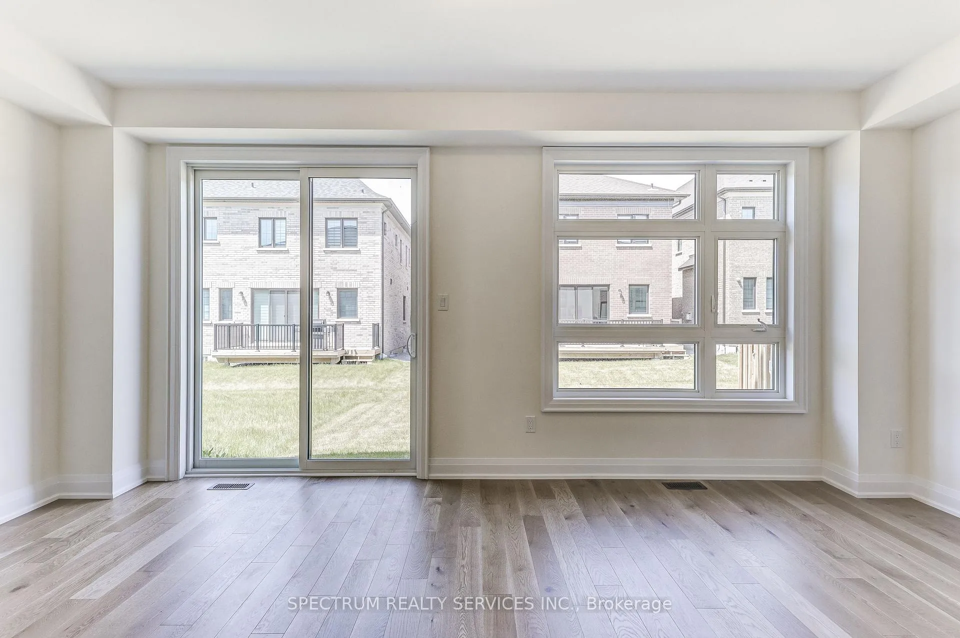 Photo 21 of 103 Adario Crescent, Vaughan, Vellore Village — HOMEH