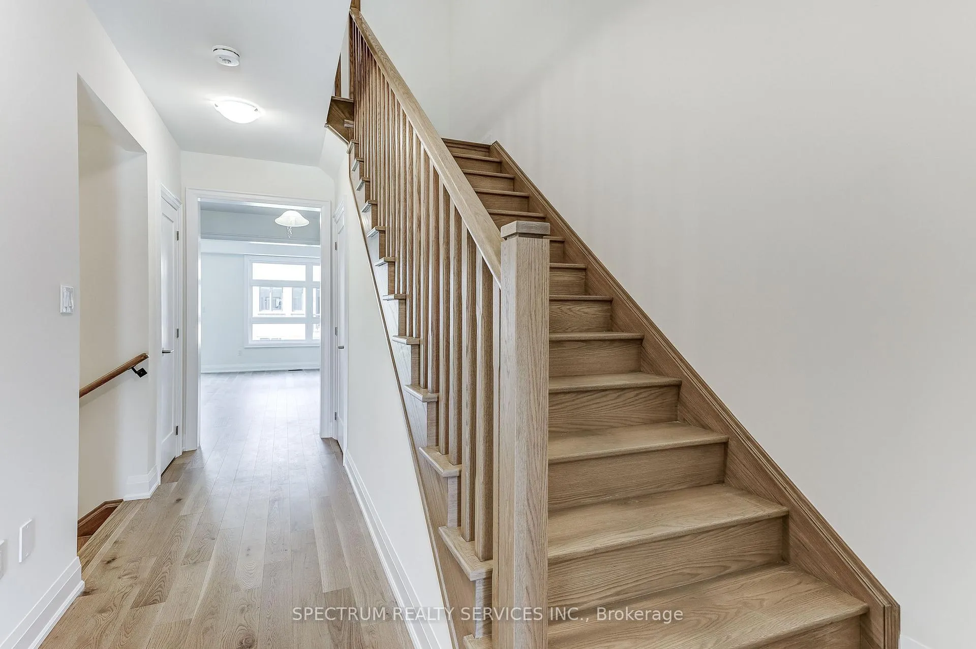 Photo 22 of 103 Adario Crescent, Vaughan, Vellore Village — HOMEH