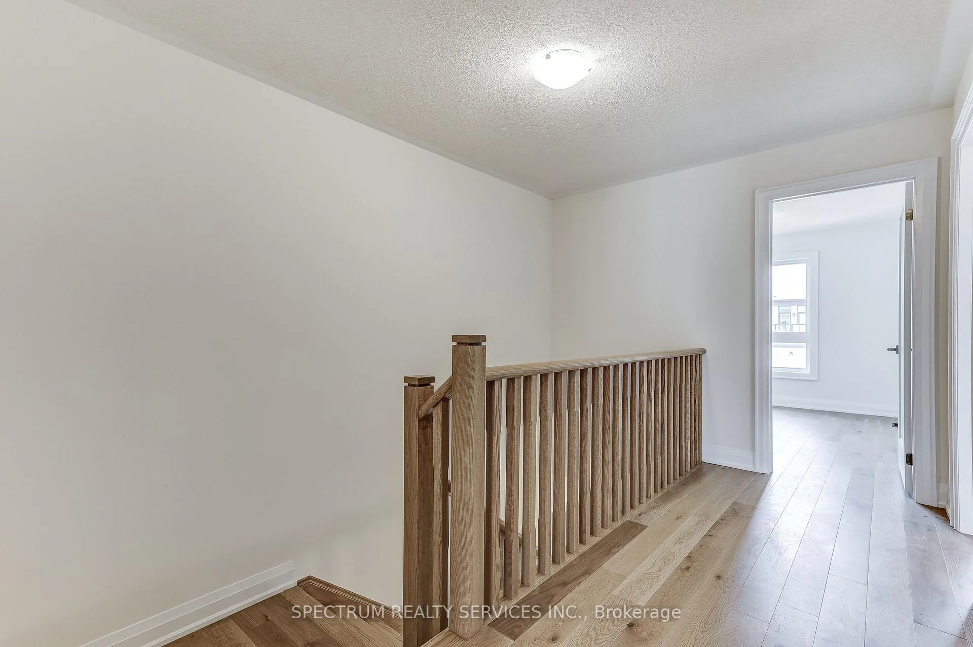 Photo 25 of 103 Adario Crescent, Vaughan, Vellore Village — HOMEH