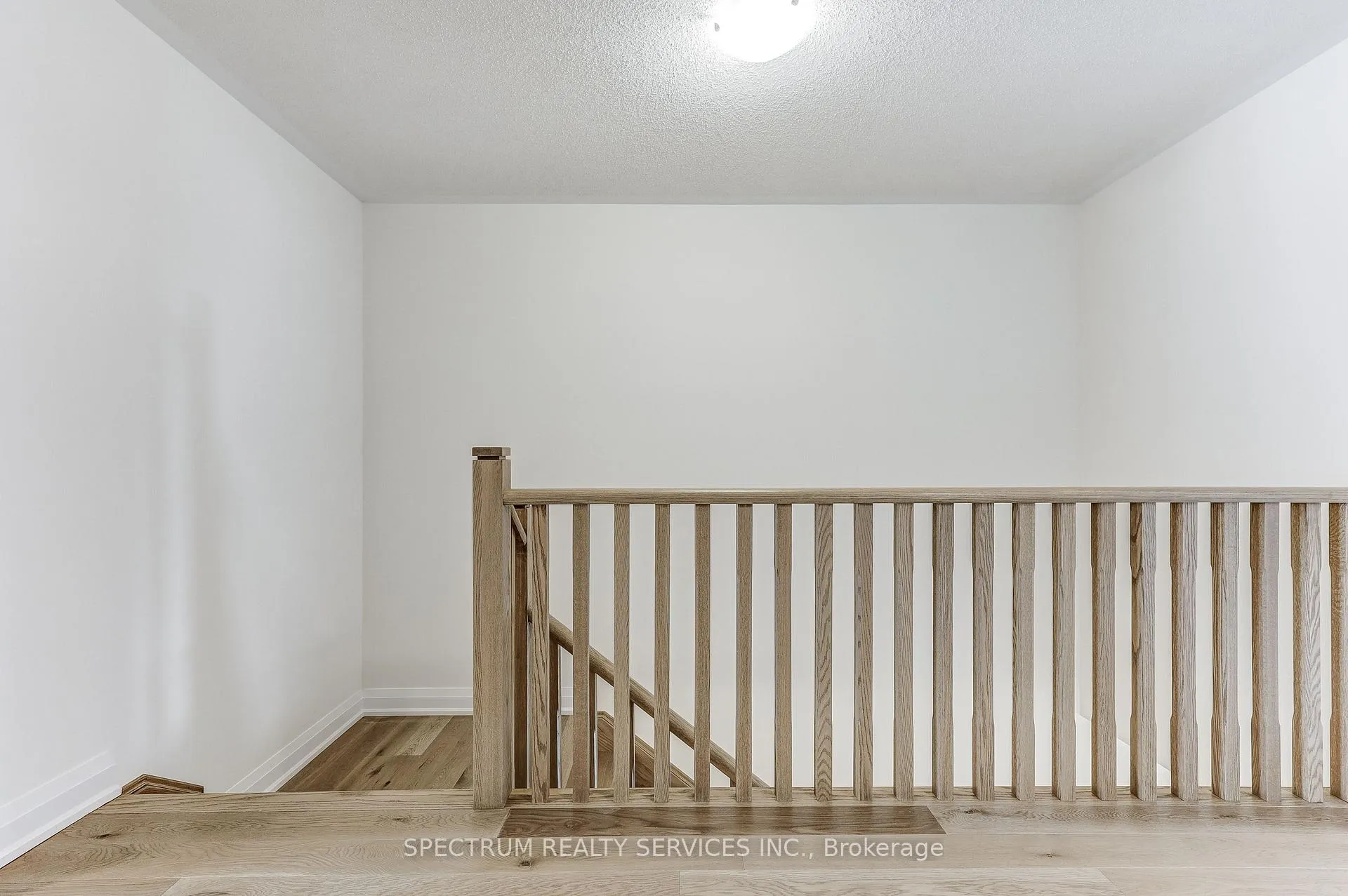 Photo 26 of 103 Adario Crescent, Vaughan, Vellore Village — HOMEH