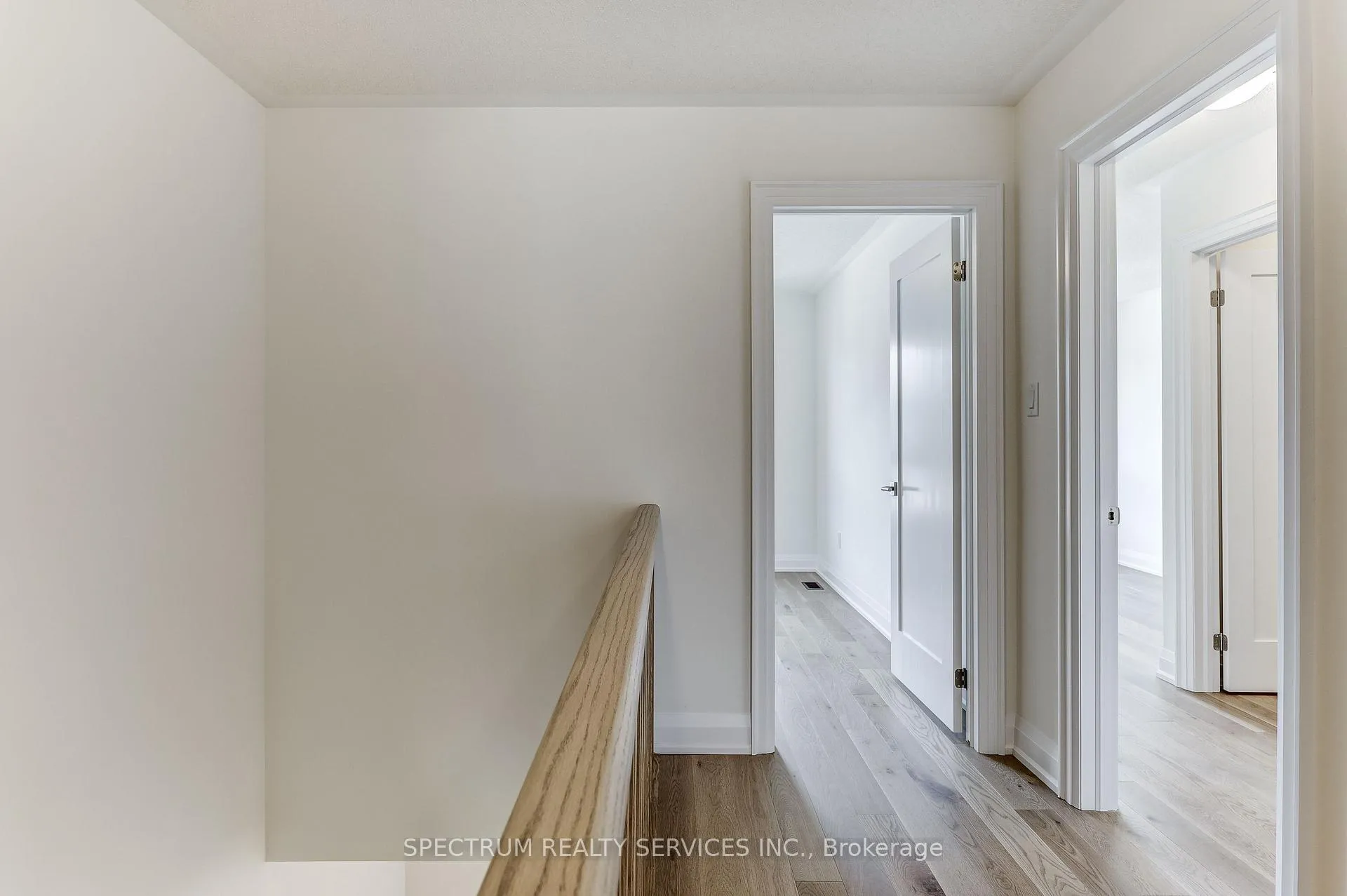 Photo 27 of 103 Adario Crescent, Vaughan, Vellore Village — HOMEH